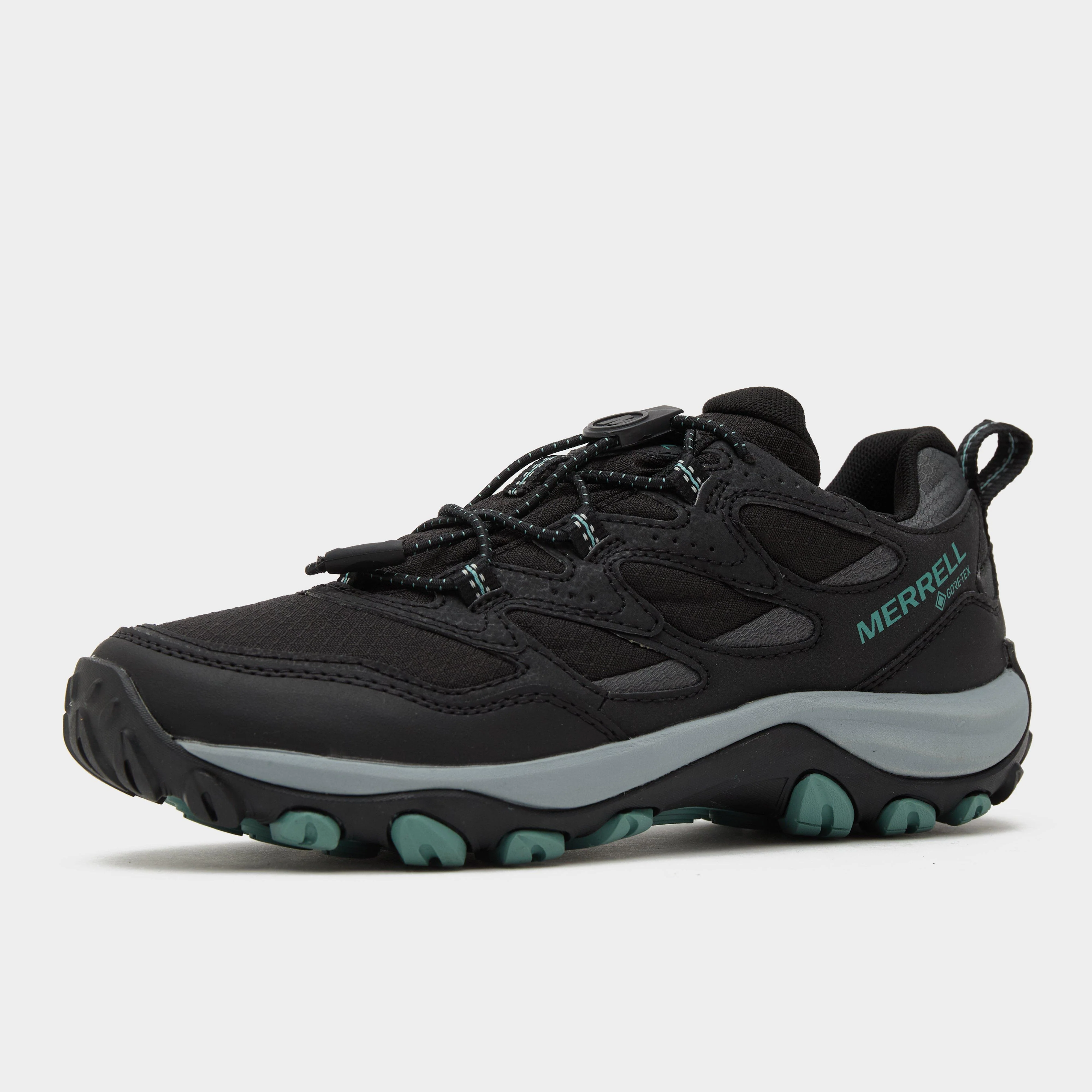 Women's West Rim Sport GORE-TEX Low Walking Shoes - Image 3