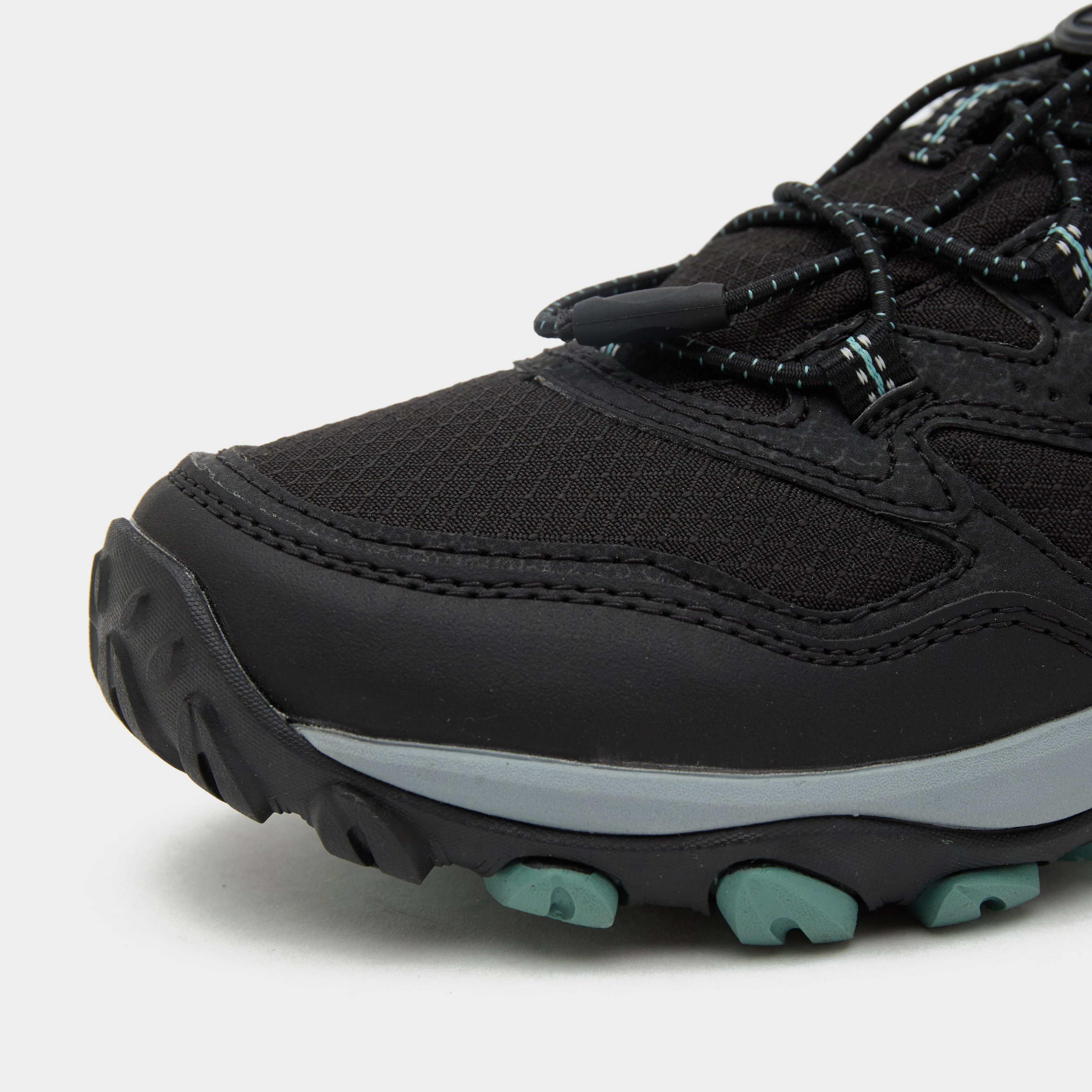 Women's West Rim Sport GORE-TEX Low Walking Shoes - Image 4