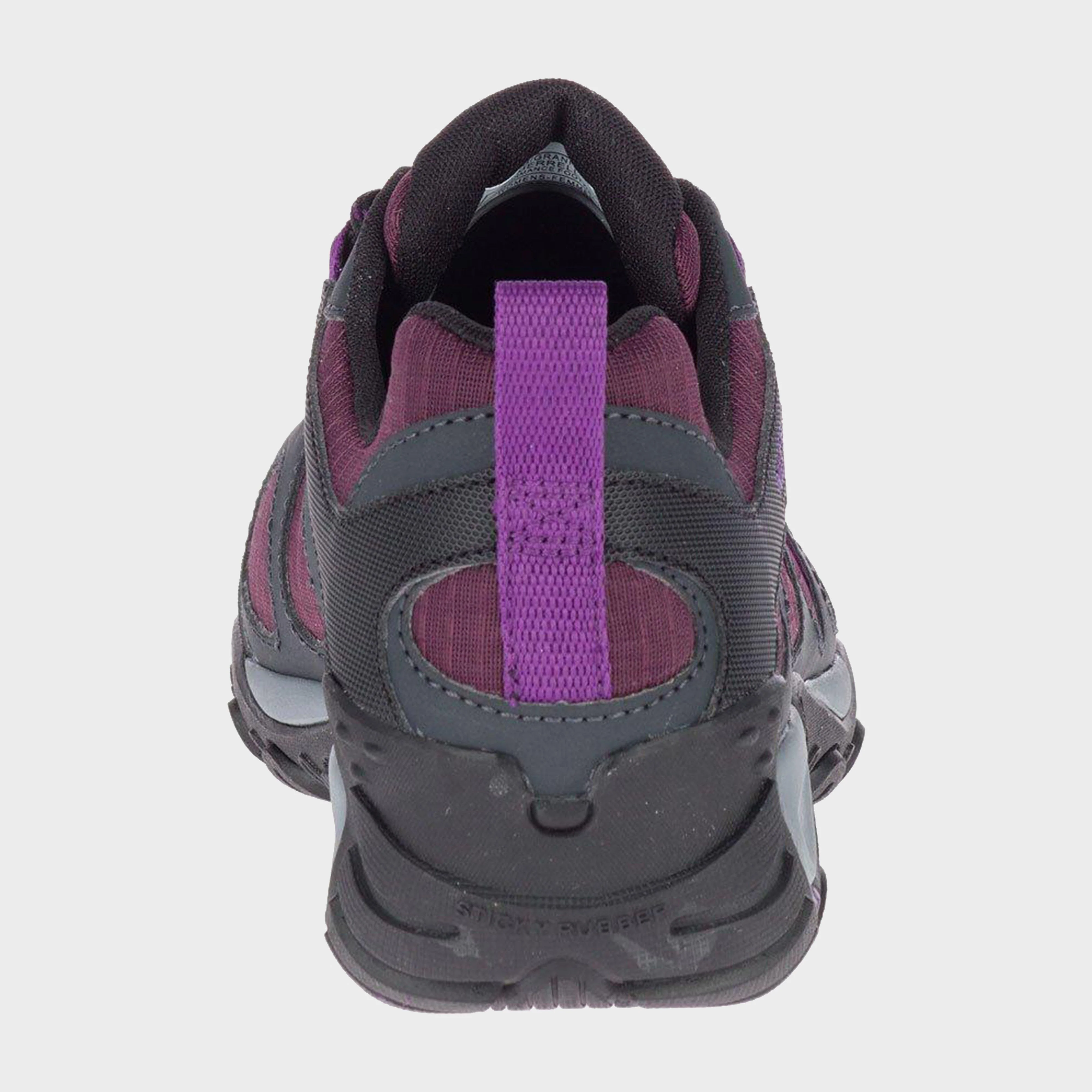 Women's Yokota Sport Low GTX® Walking Shoe - Image 6