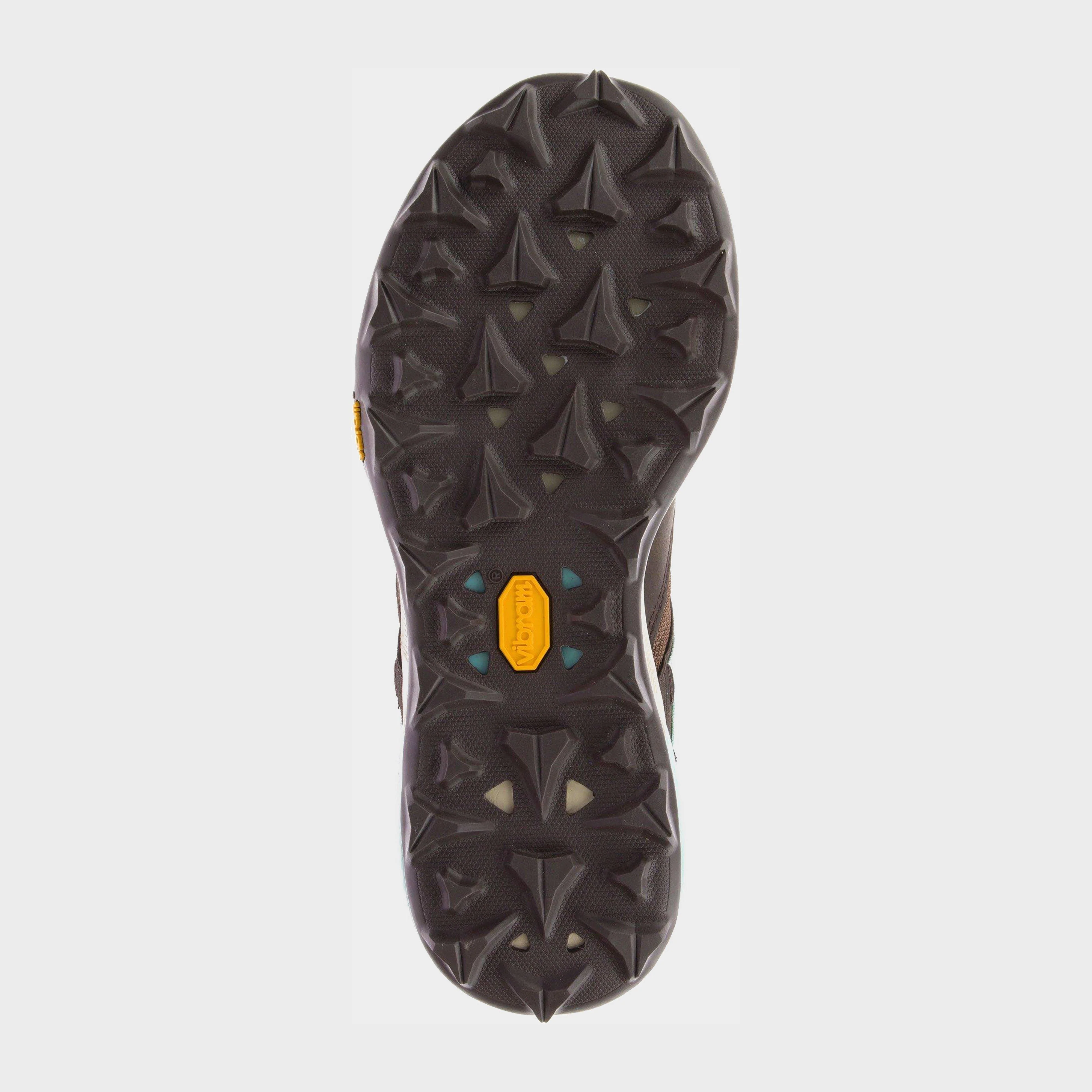 Women's  Zion Mid GORE-TEX Boots - Image 5
