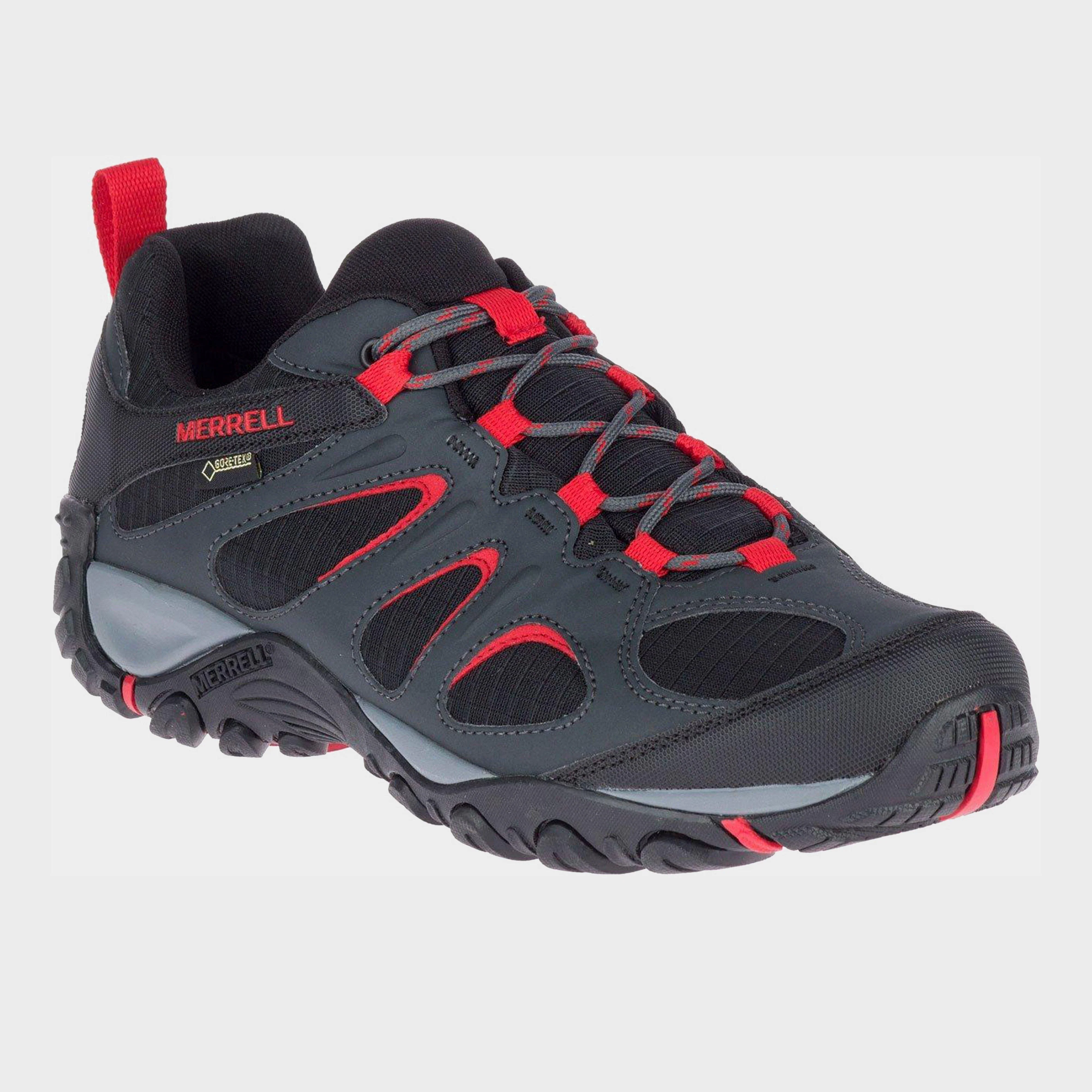 Yokota Sport Low GORE-TEX® - Image 3