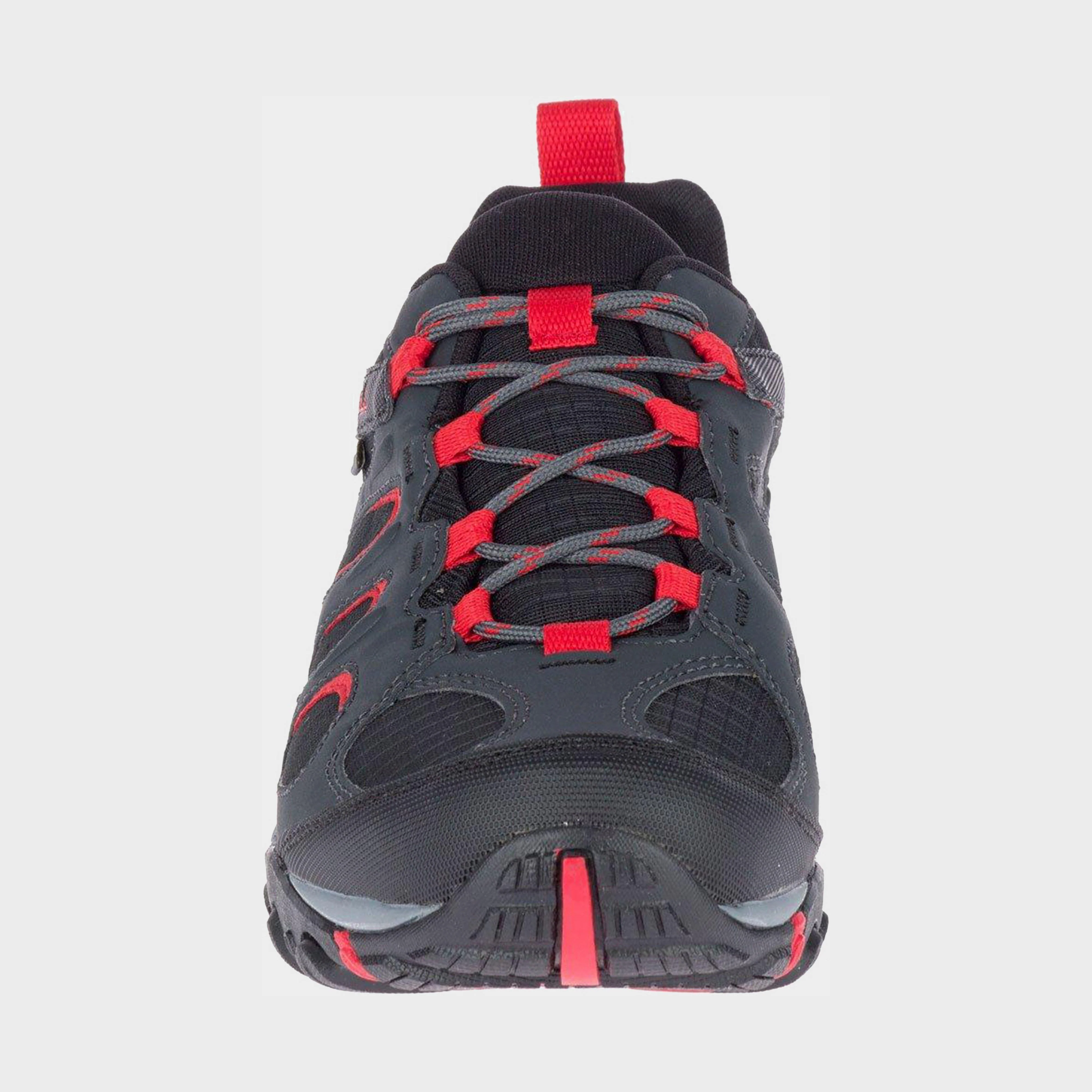 Yokota Sport Low GORE-TEX® - Image 5
