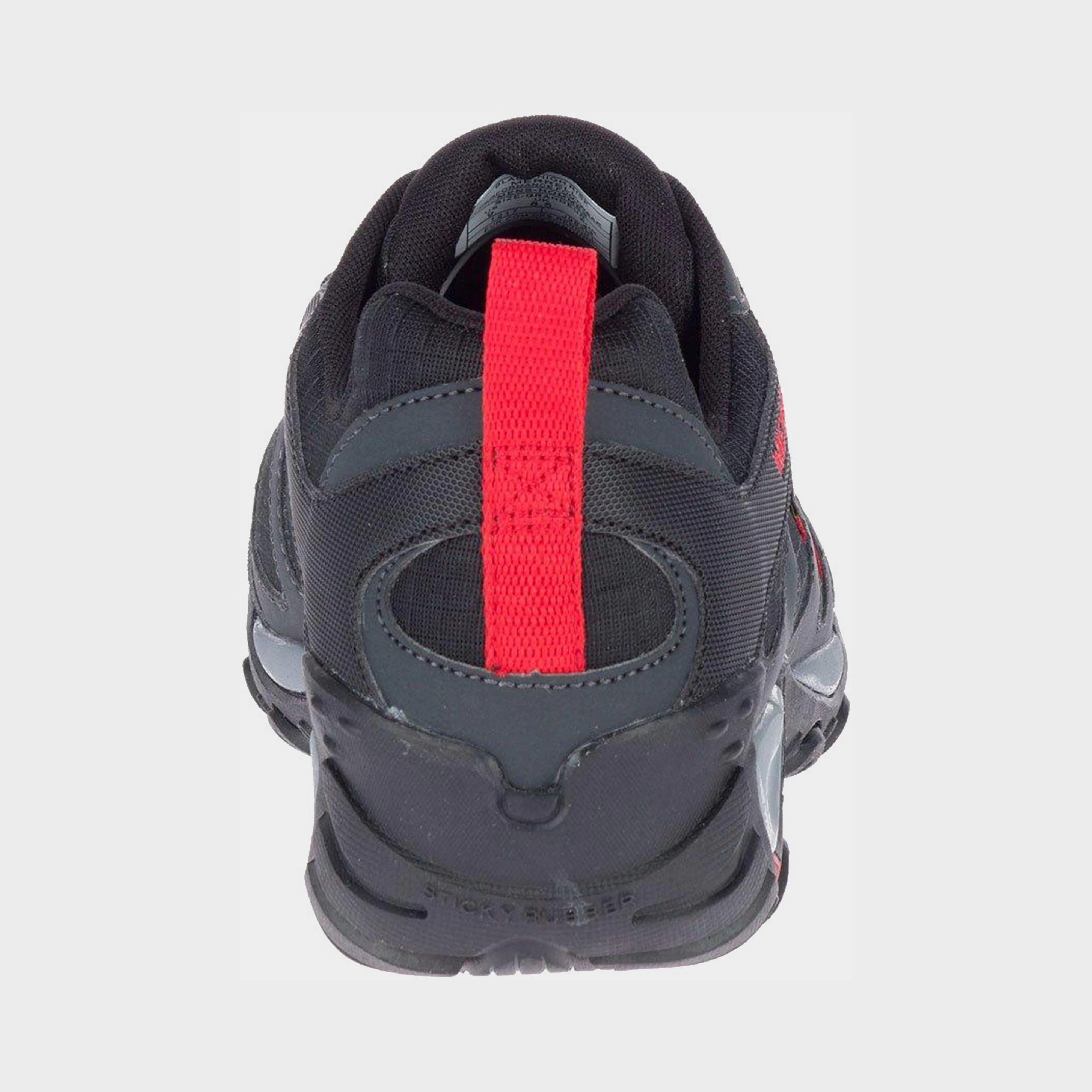 Yokota Sport Low GORE-TEX® - Image 6