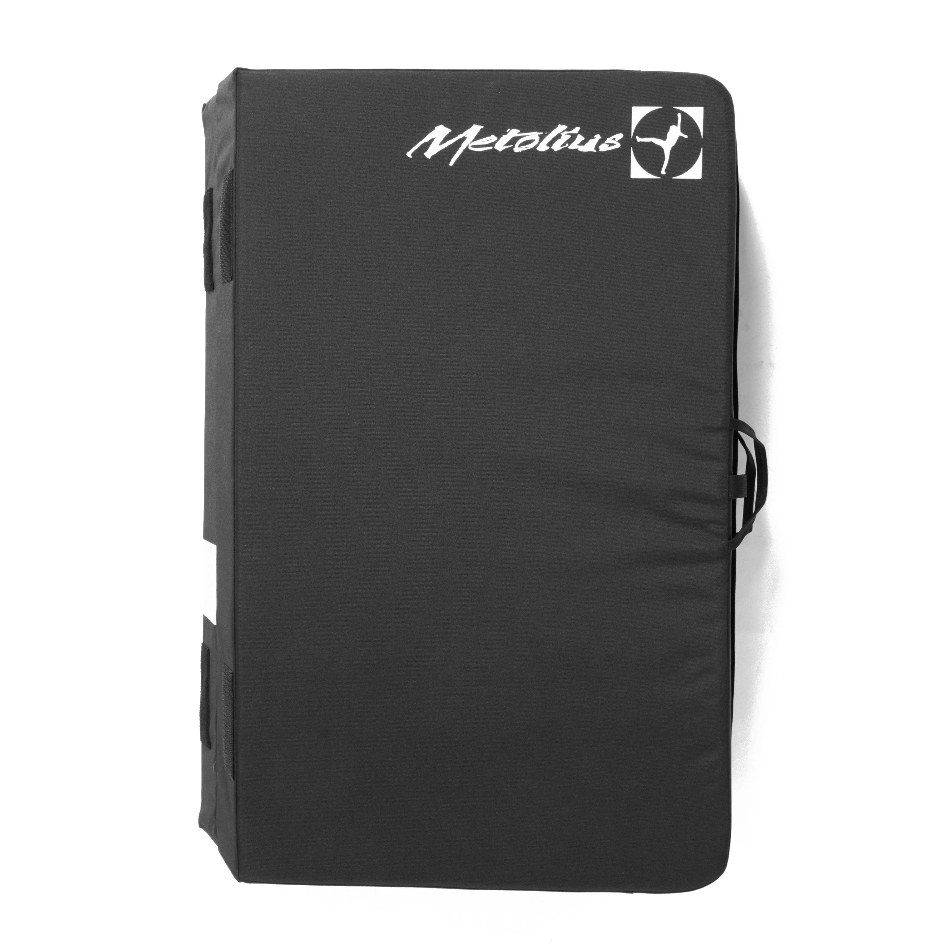 Basic Pad - Image 6