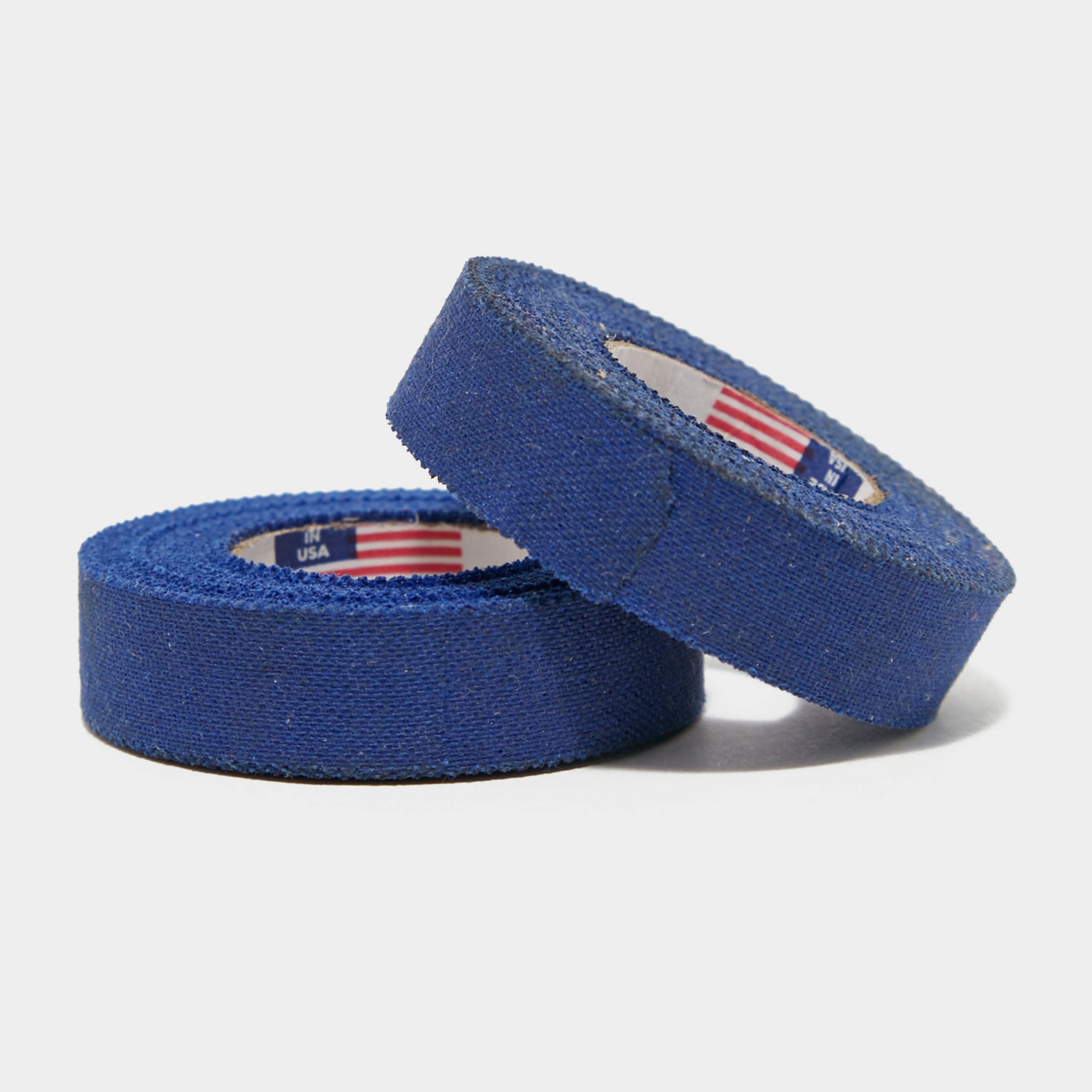 Finger Tape