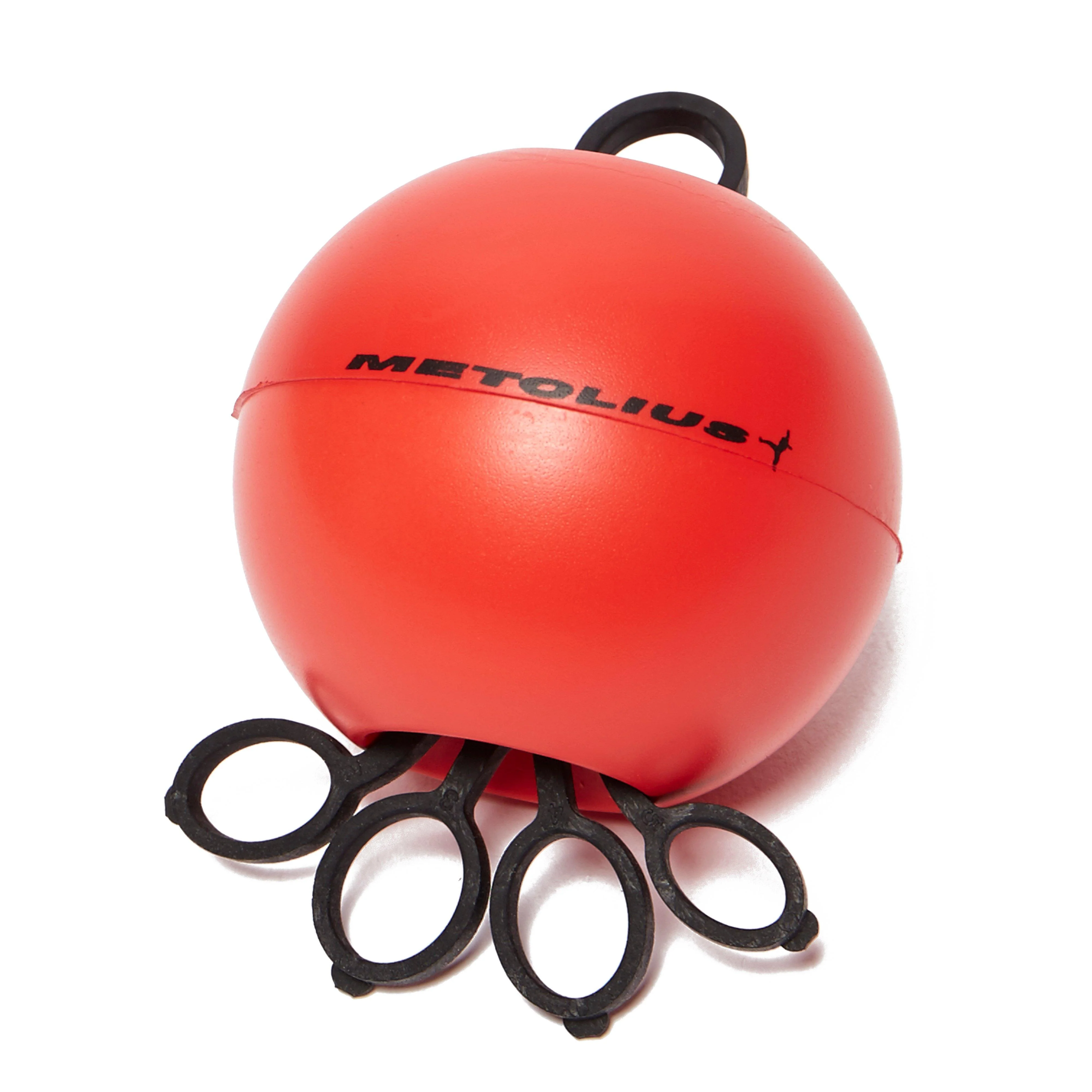 Grip Saver Plus™ (Medium) - Image 2