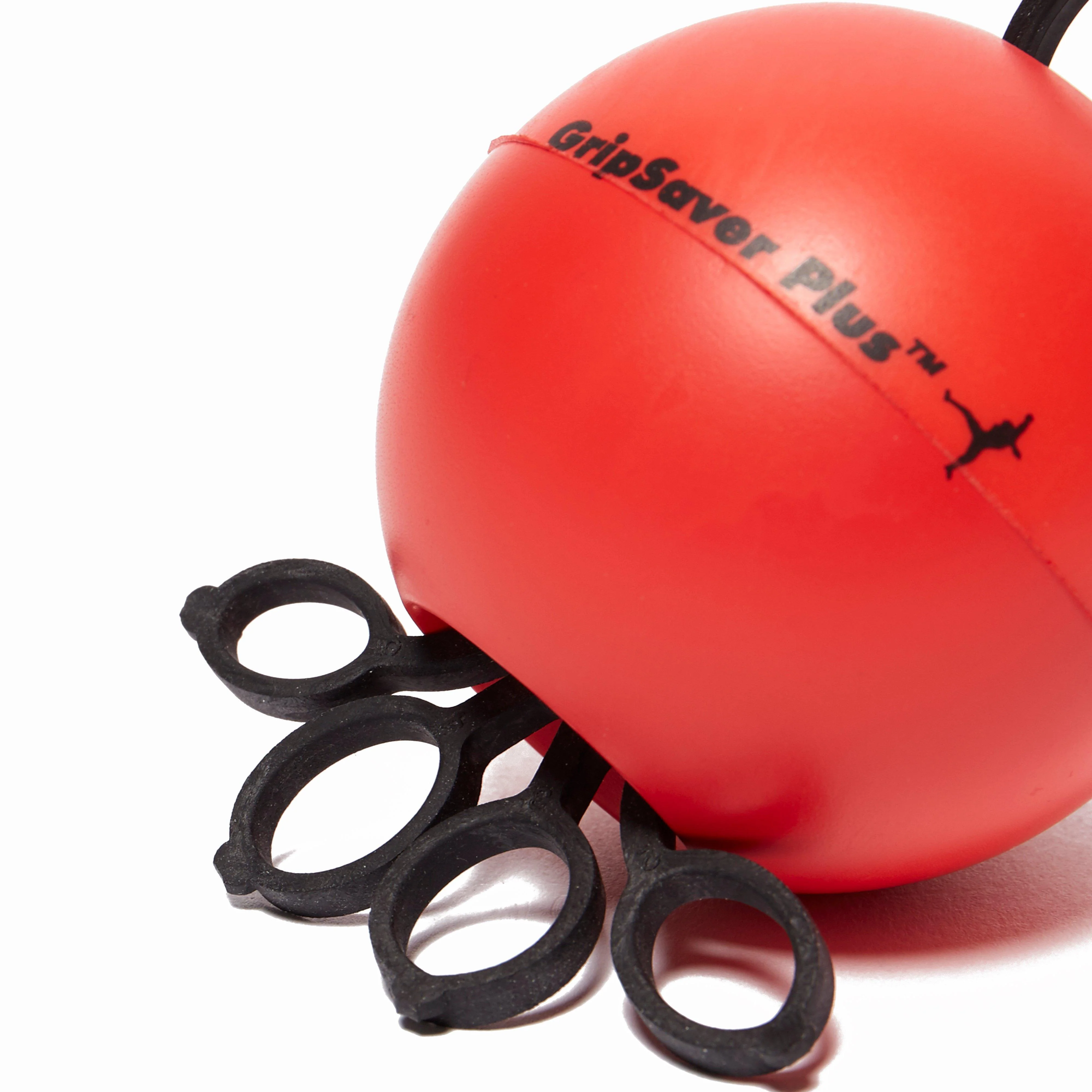 Grip Saver Plus™ (Medium) - Image 3