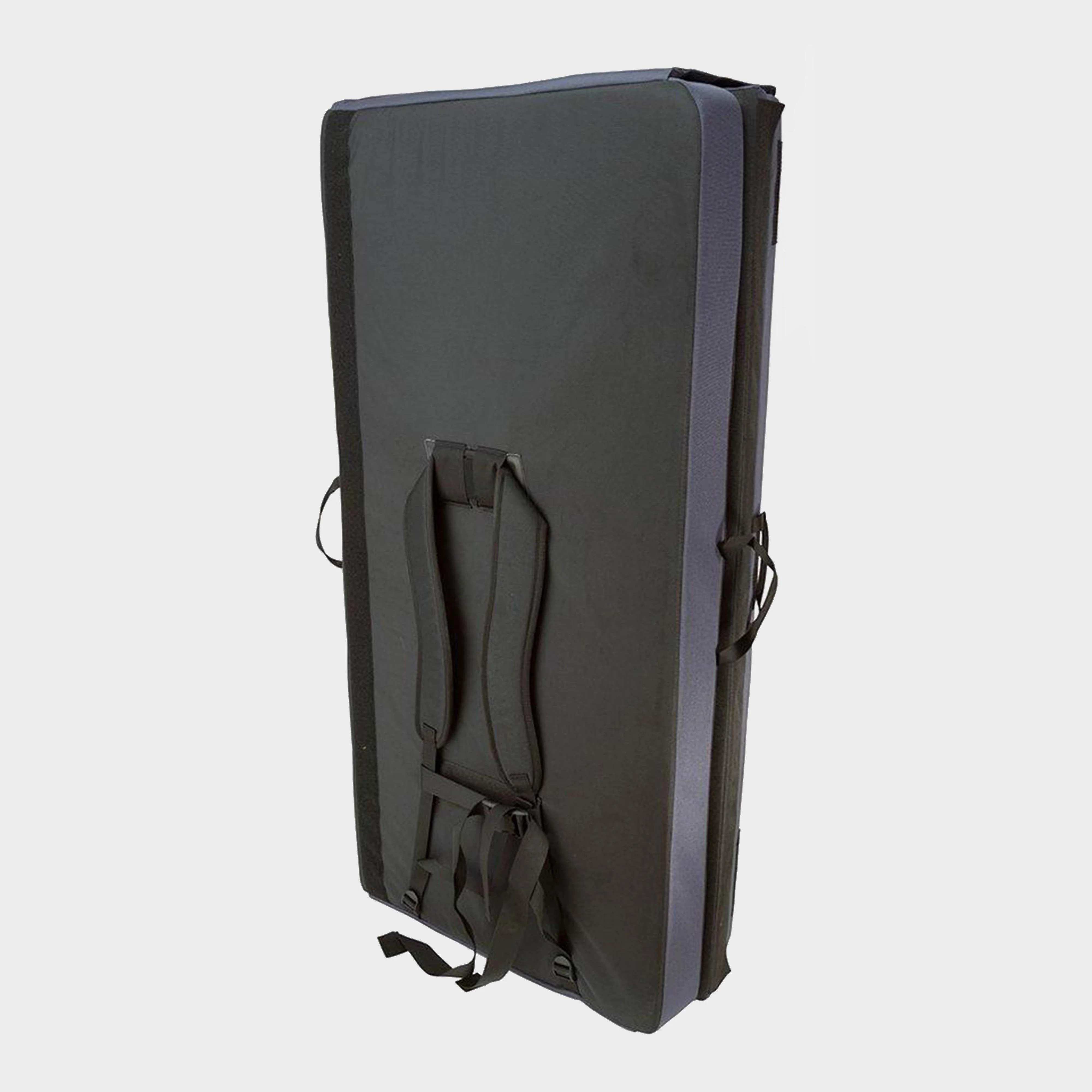 Magnum Crash Pad - Image 2
