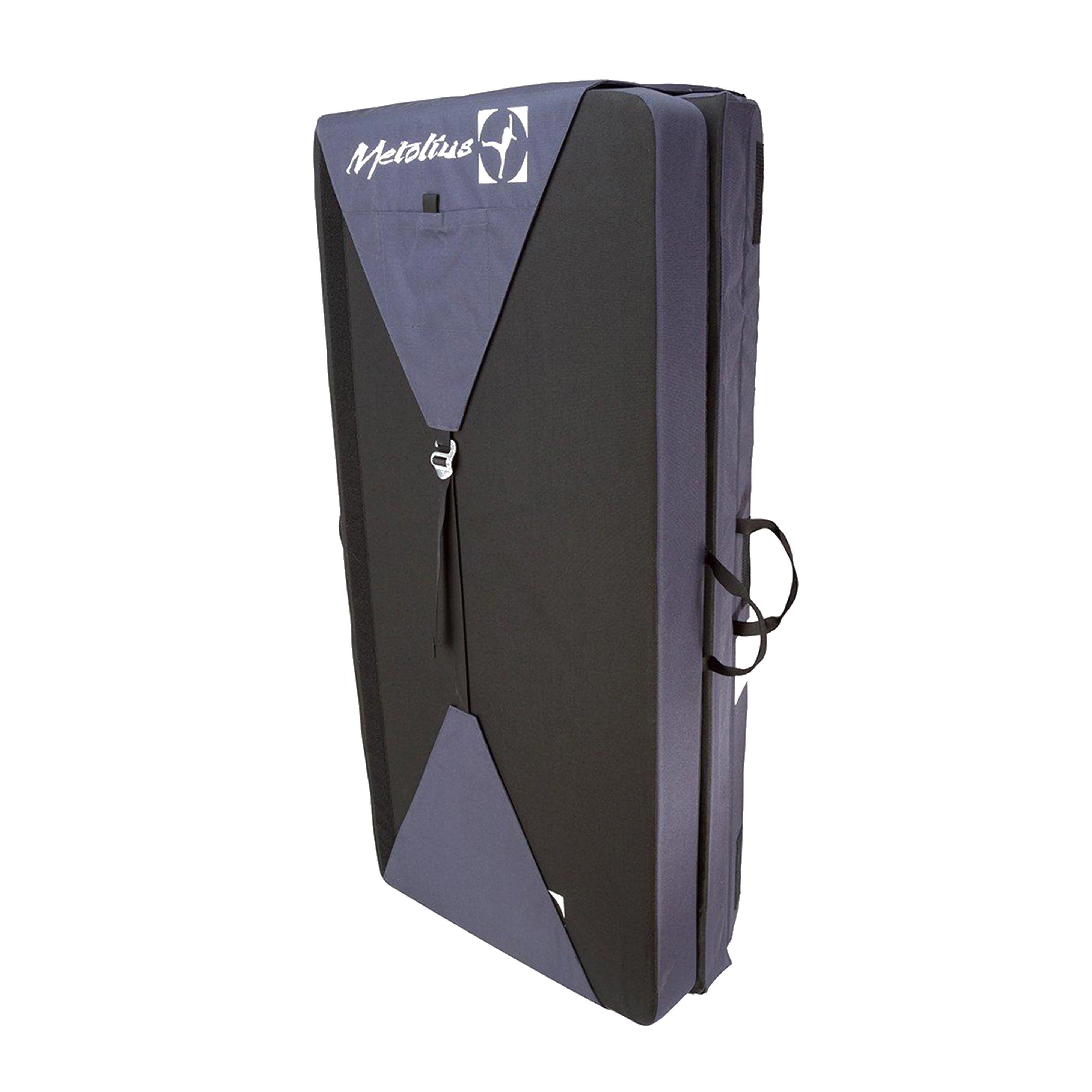 Magnum Crash Pad - Image 5