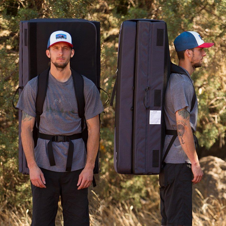 Recon Crash Pad - Image 4