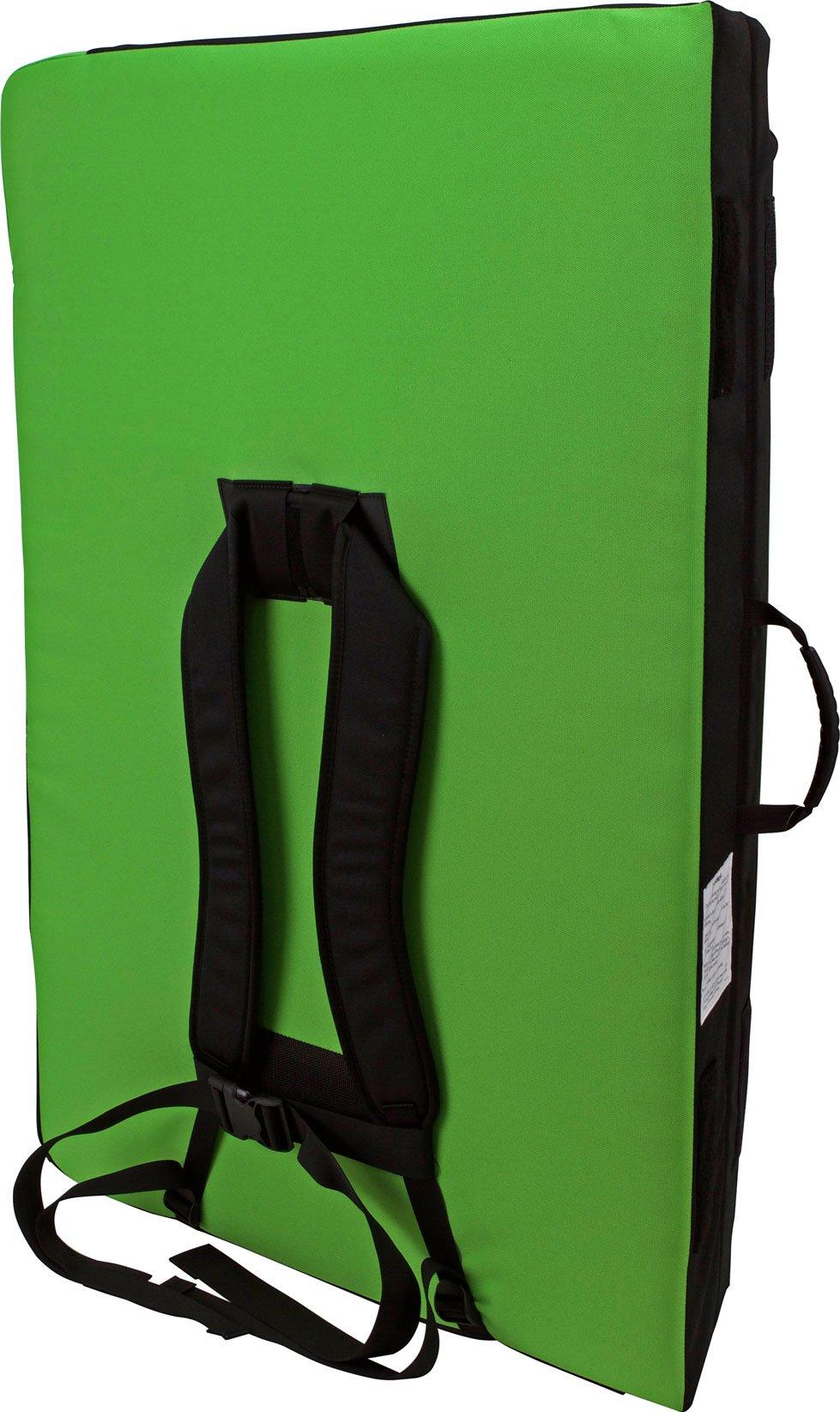 Session Pad - Image 3