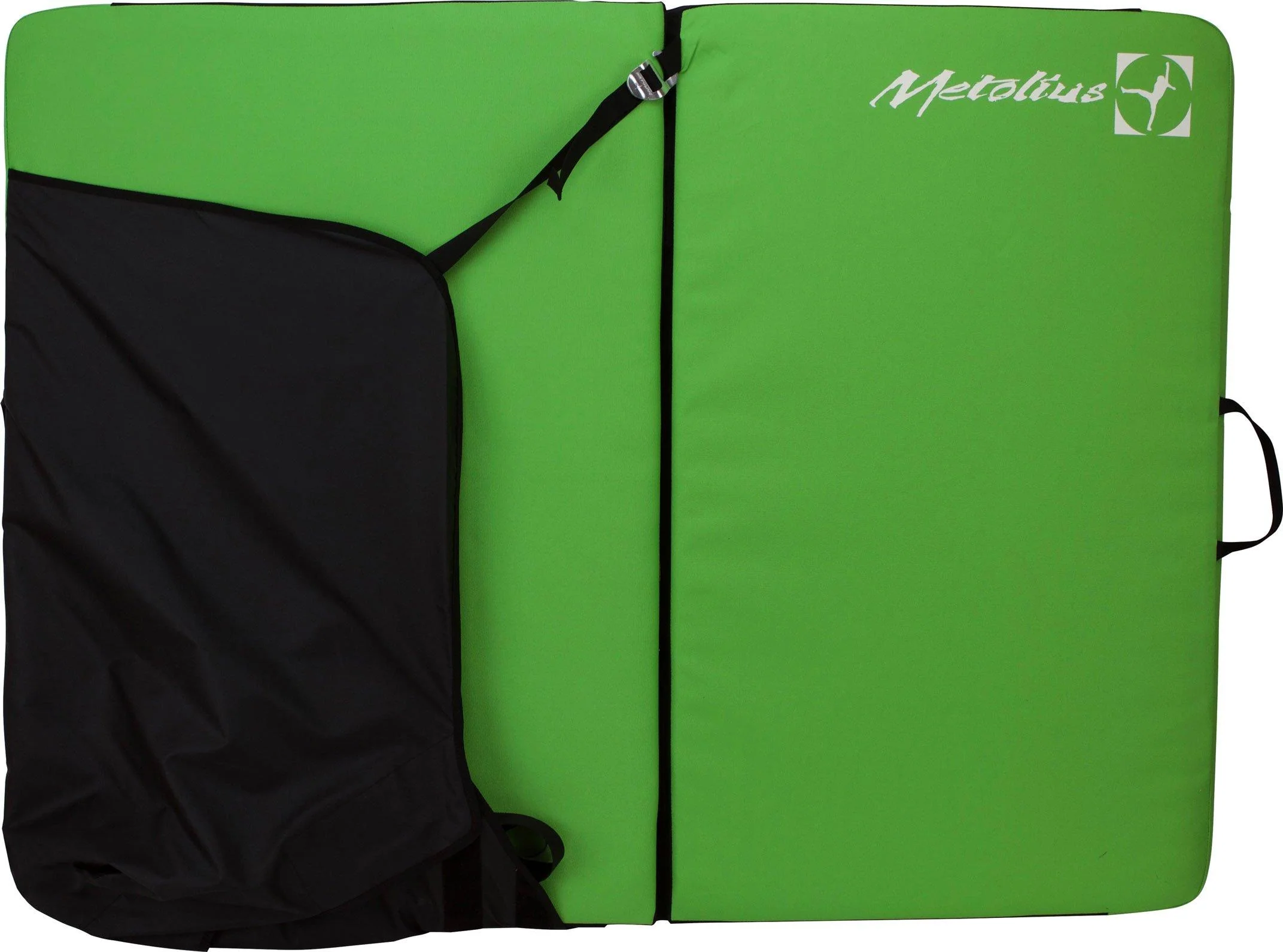 Session Pad - Image 4