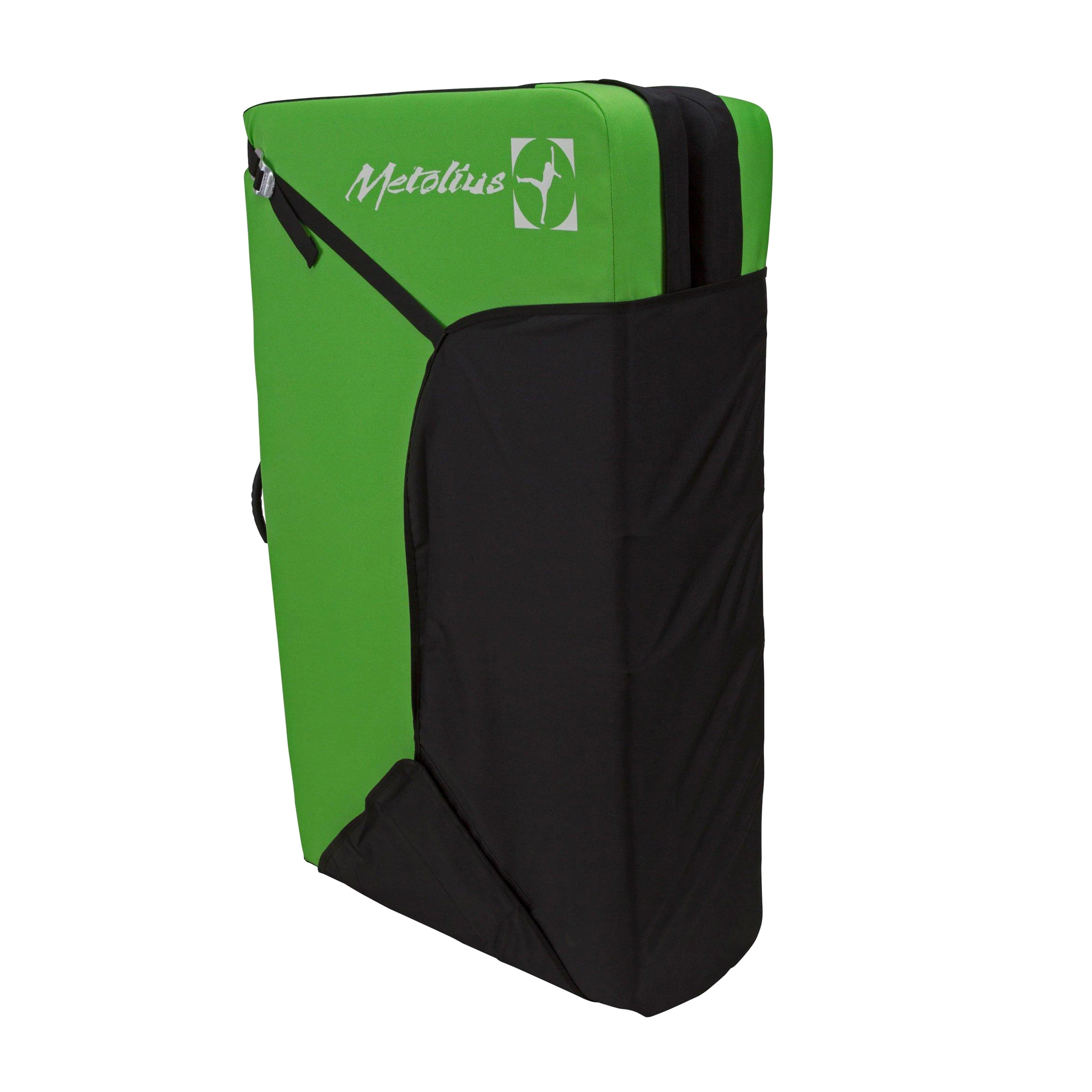 Session Pad - Image 5