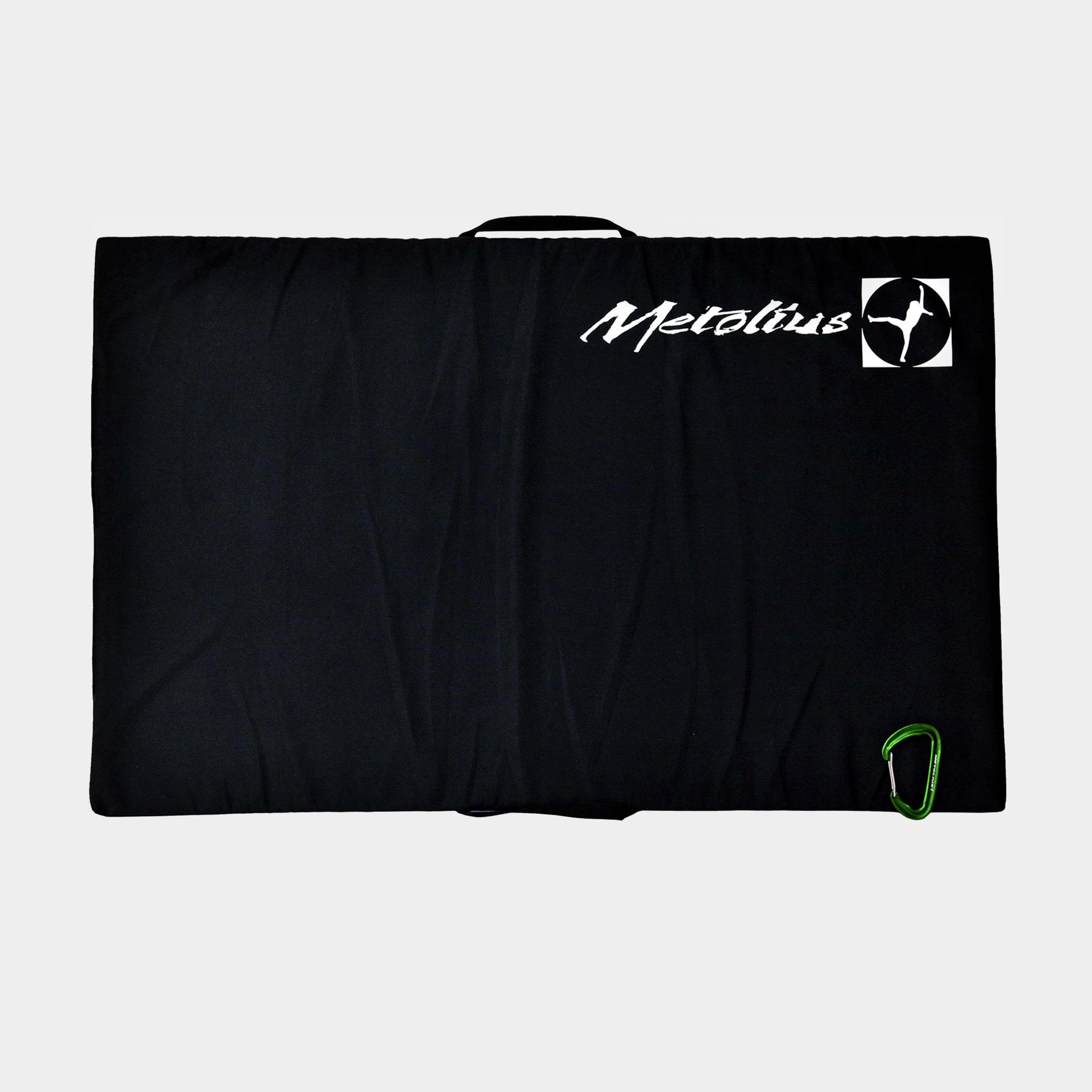 Shortstop Pad
