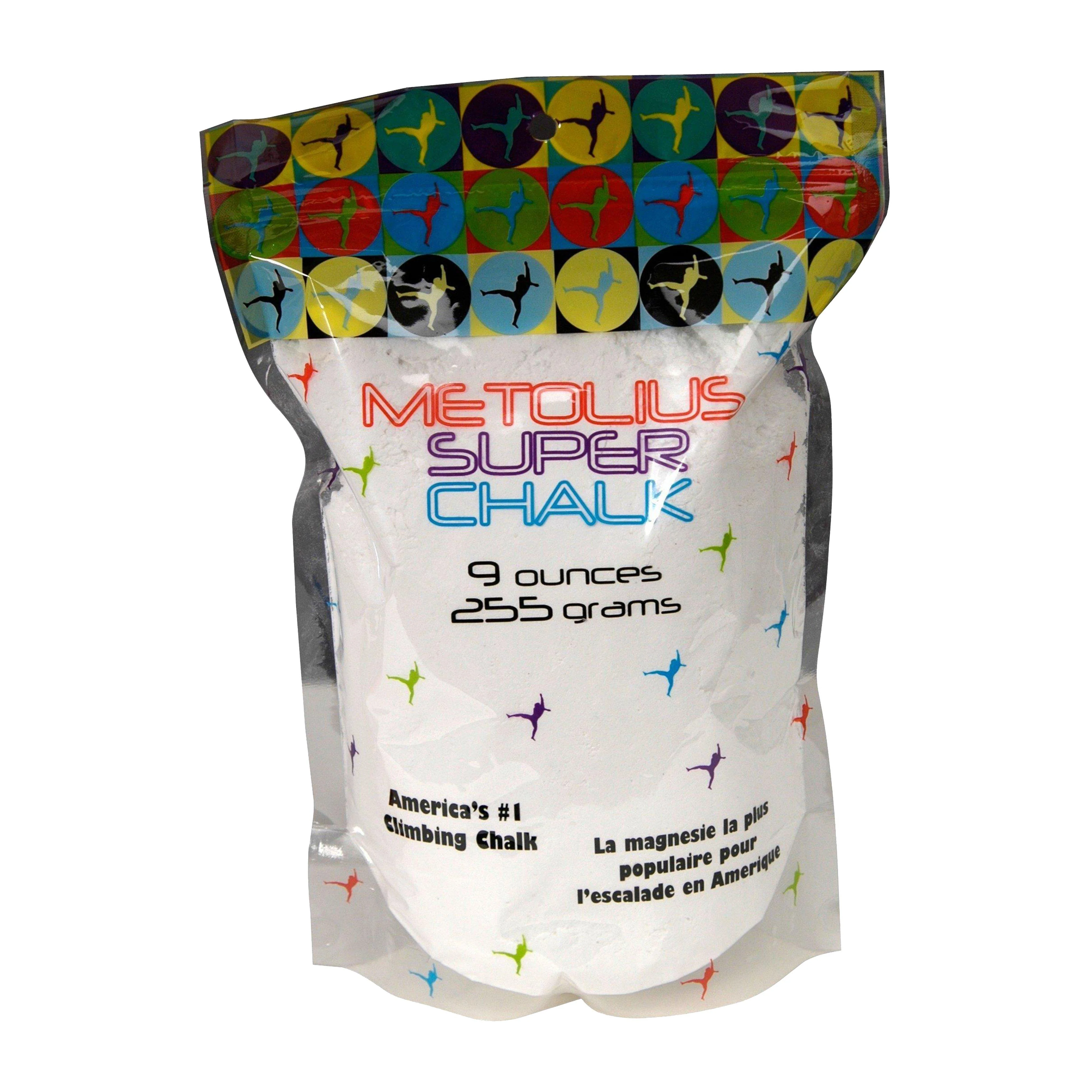 Super Chalk (9oz) - Image 2