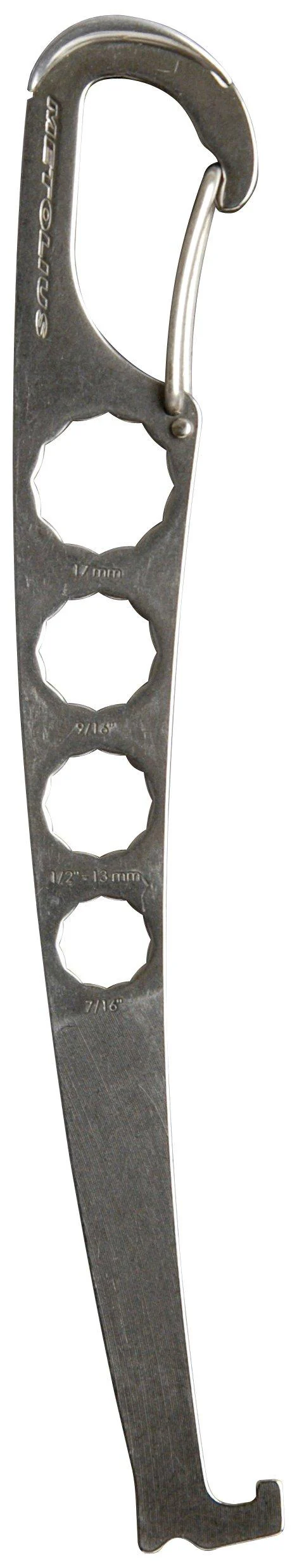 Torque Nut Tool - Image 4