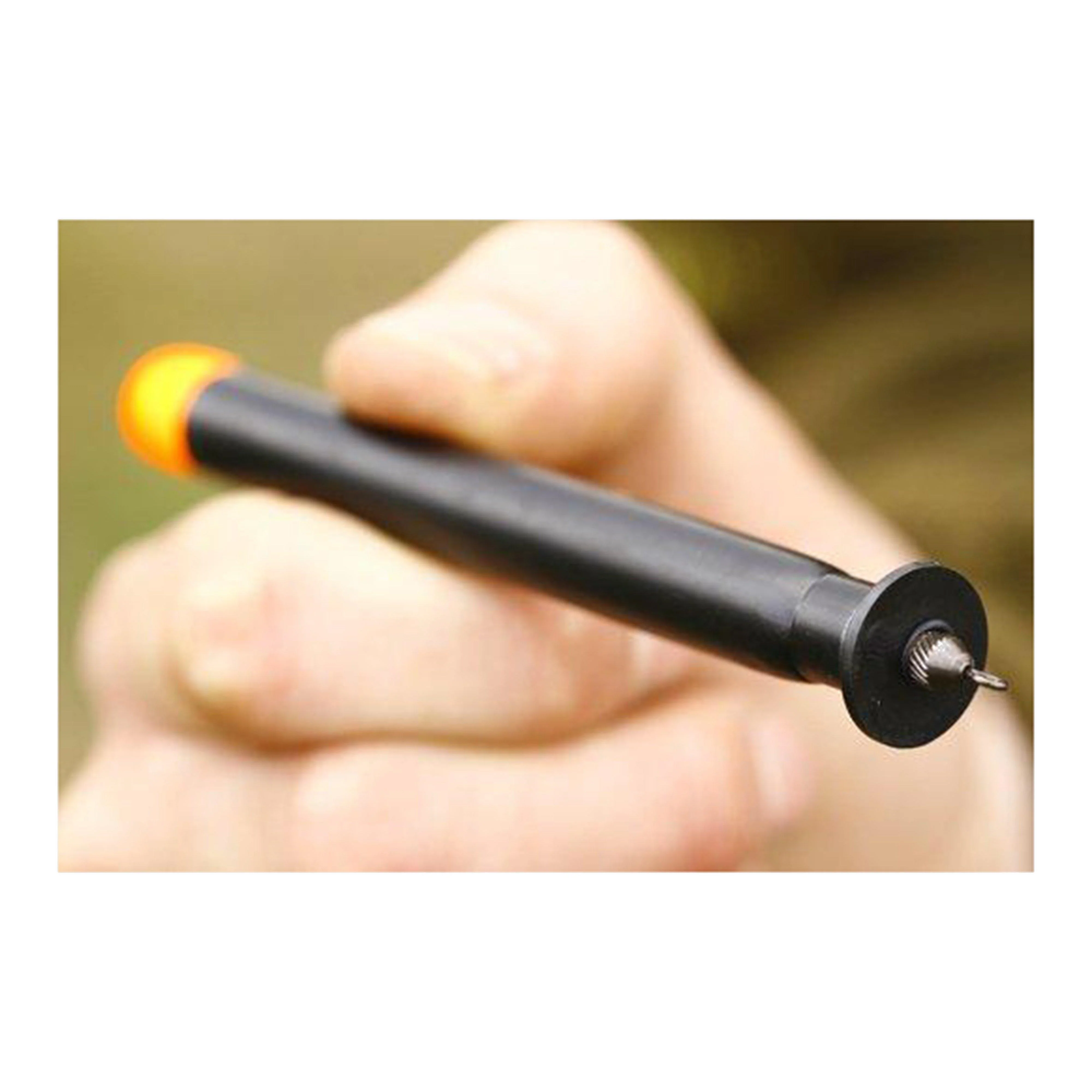 Pellet Popper Float 8gm - Image 2