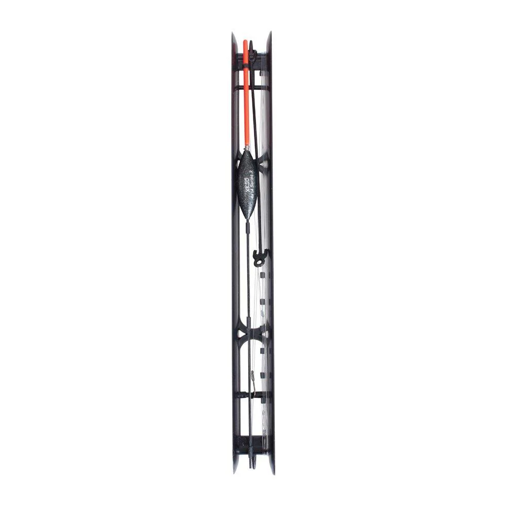 XK55 Paste Pole Rig - Image 2
