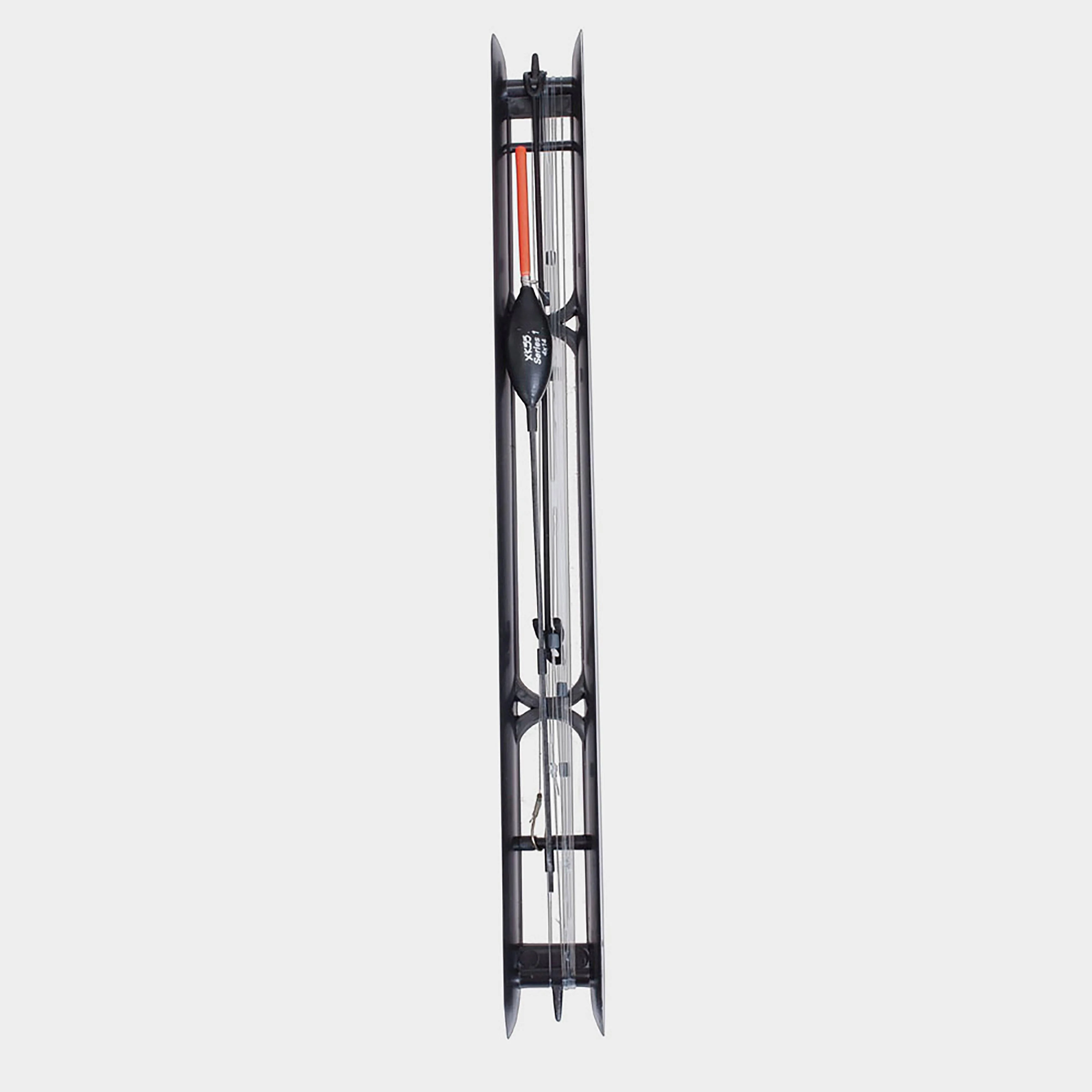 XK55 Pole Rig Series 1 4 X14 - Image 2