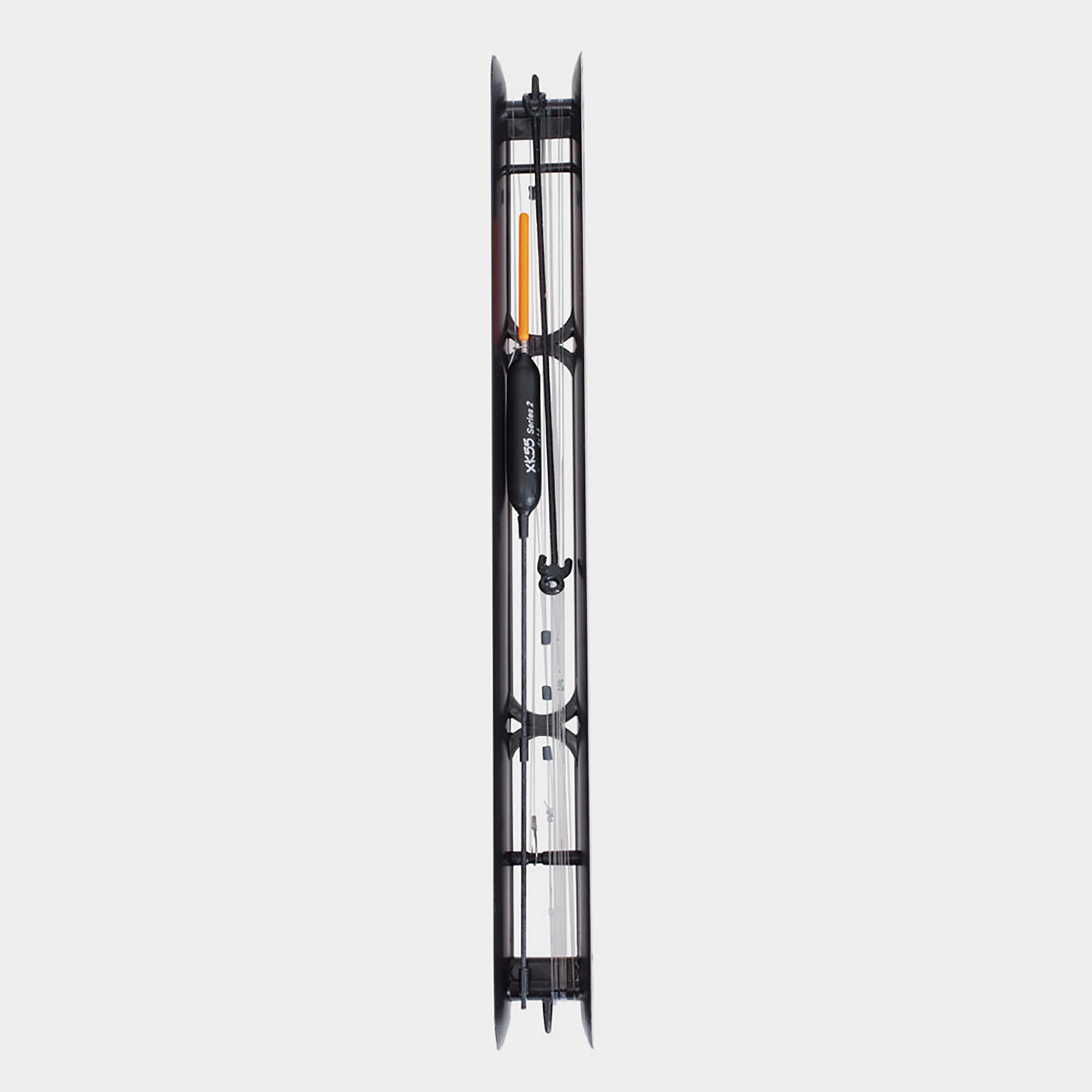 XK55 Pole Rig Series 2 4 X12 - Image 2