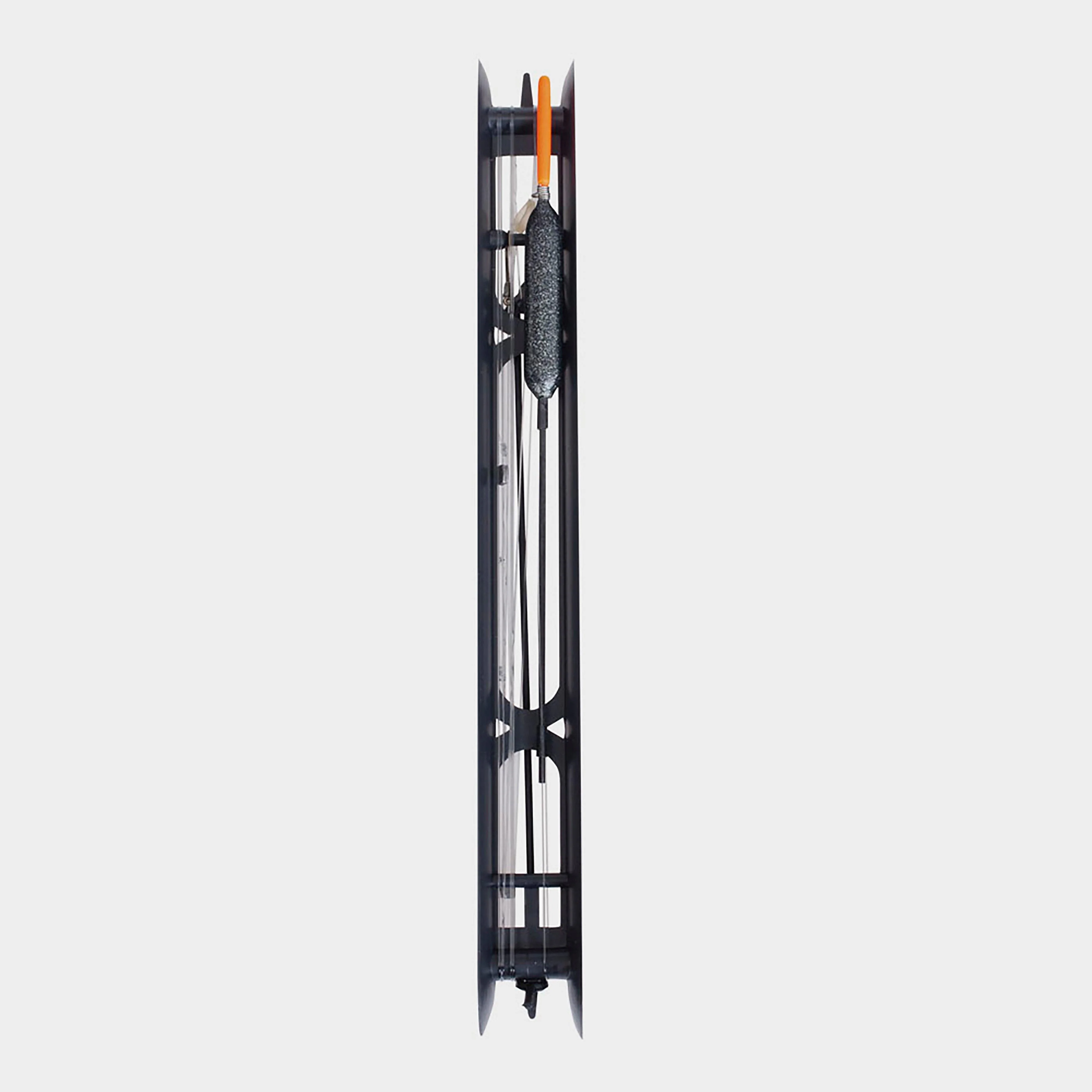 XK55 Up In Water Pole Rig - Image 2