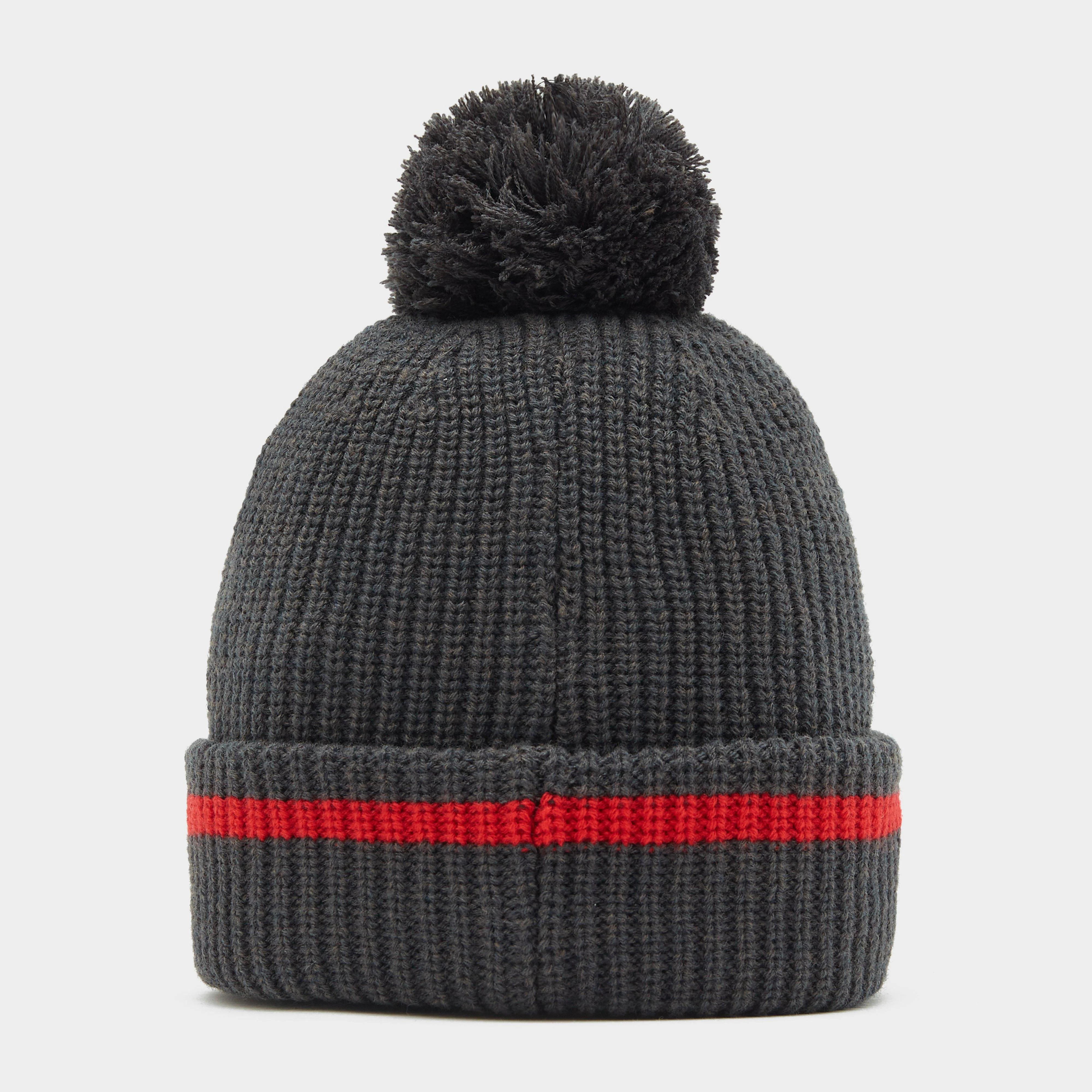 Hats On For Mind Gethin Jones Hat - Image 2