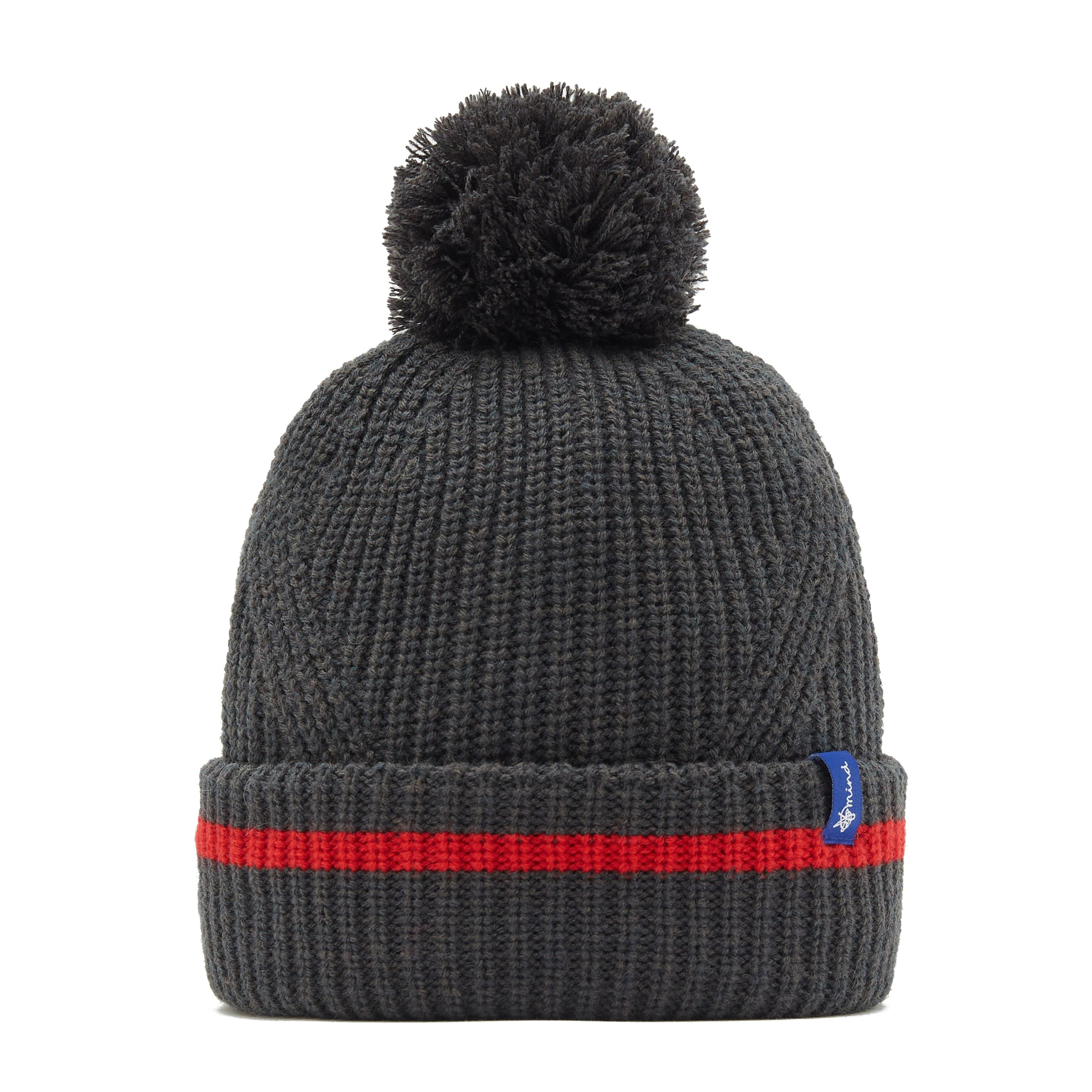 Hats On For Mind Gethin Jones Hat - Image 4
