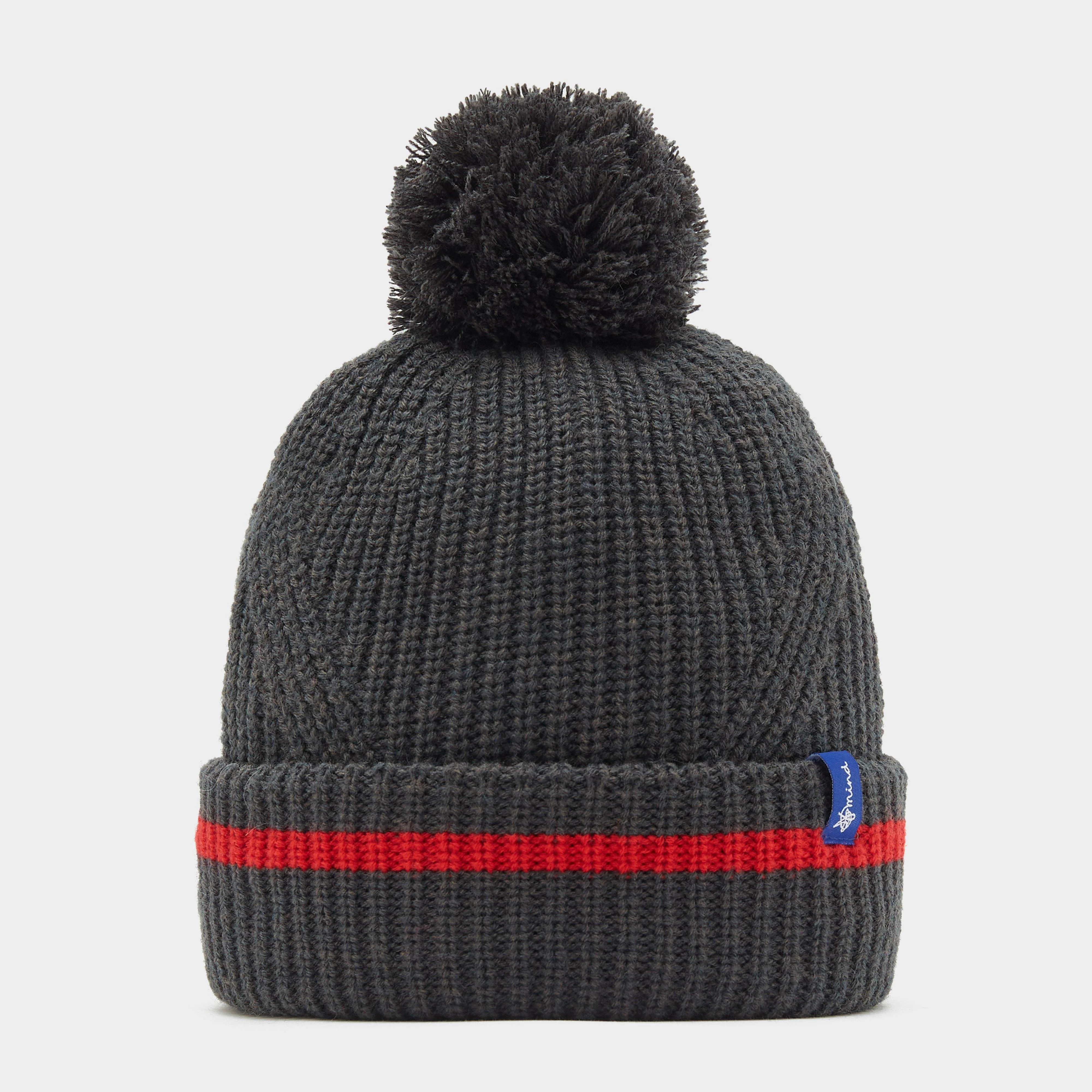 Hats On For Mind Gethin Jones Hat - Image 5