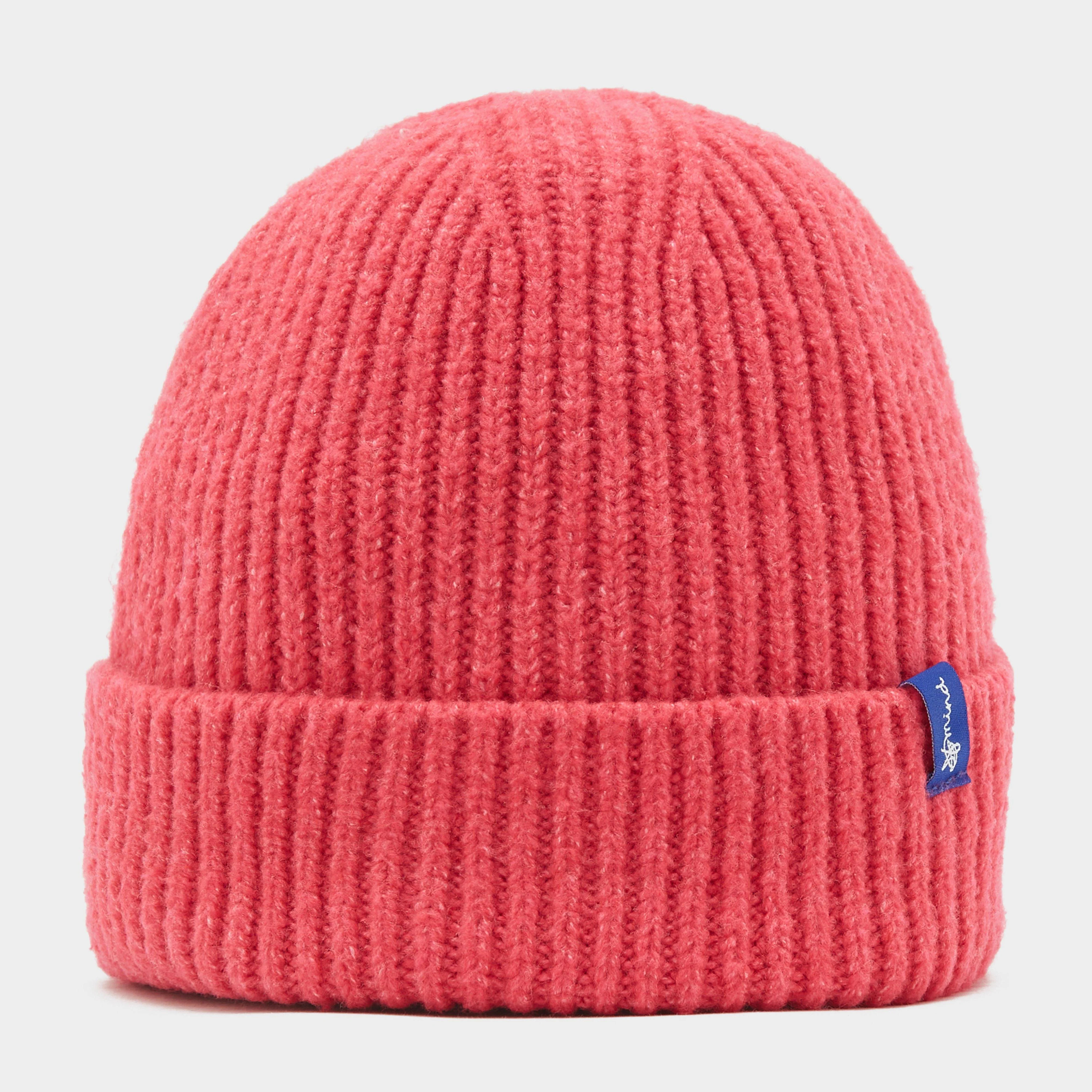Hats On For Mind Helen Skelton Hat - Image 5