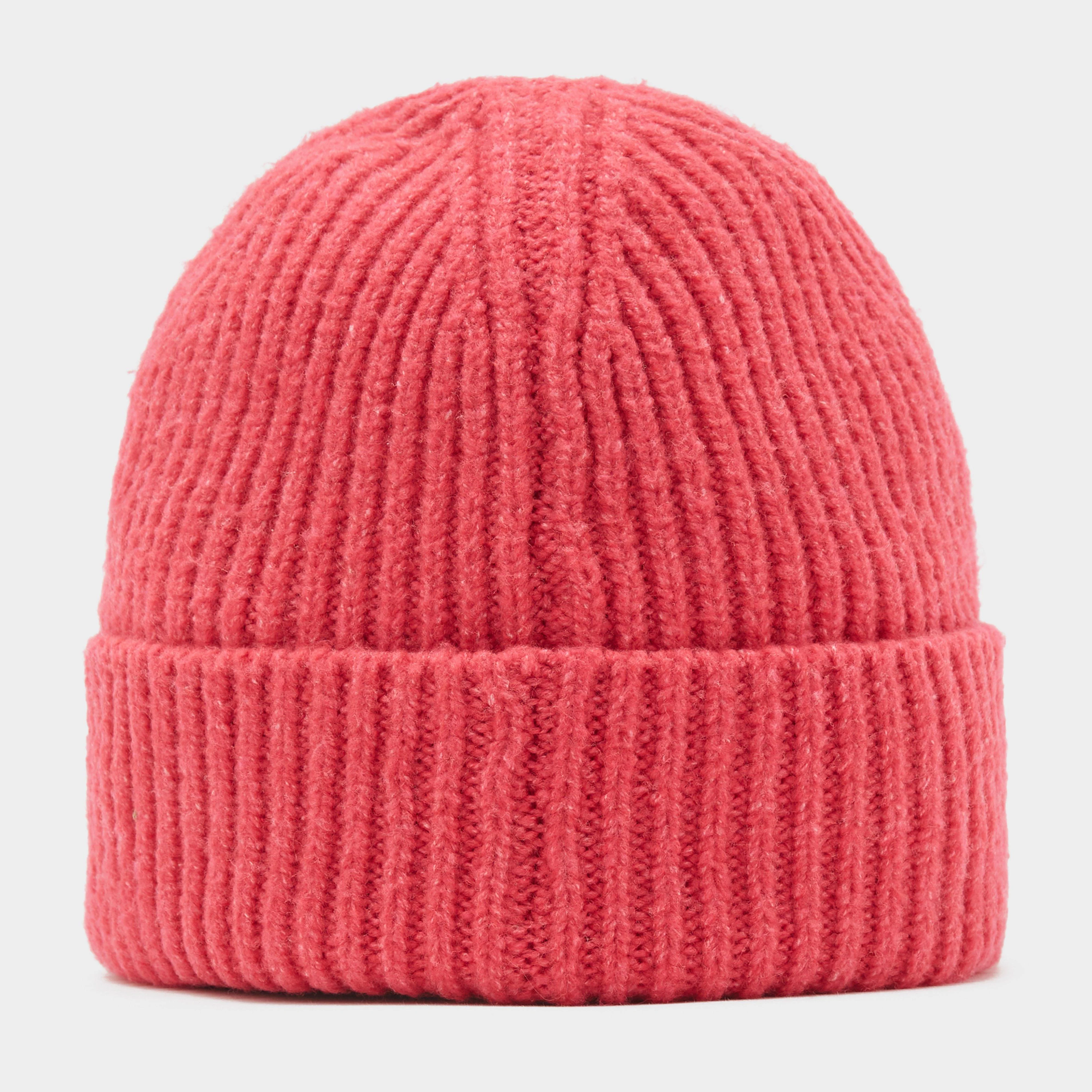 Hats On For Mind Helen Skelton Hat - Image 6
