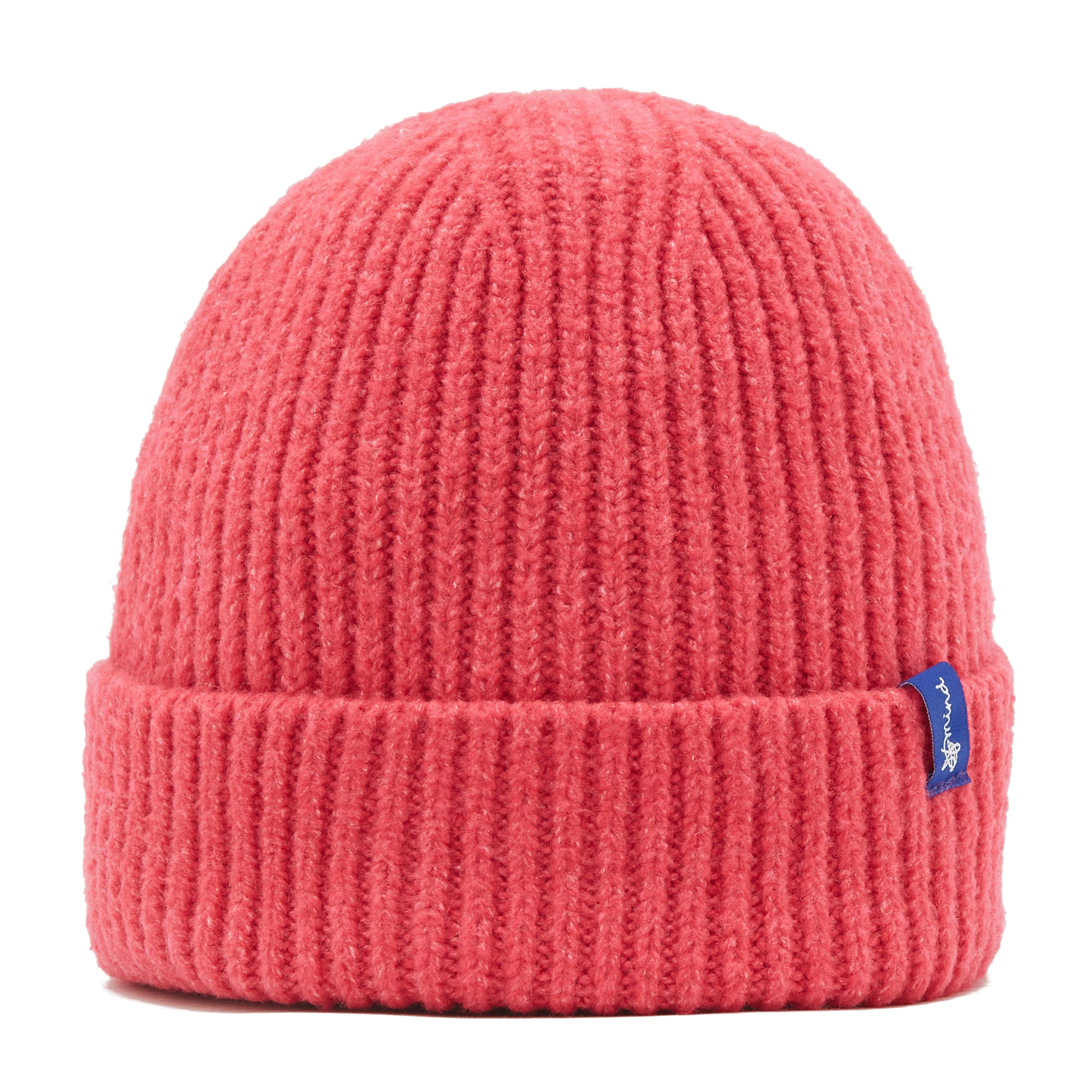 Hats On For Mind Helen Skelton Hat - Image 8