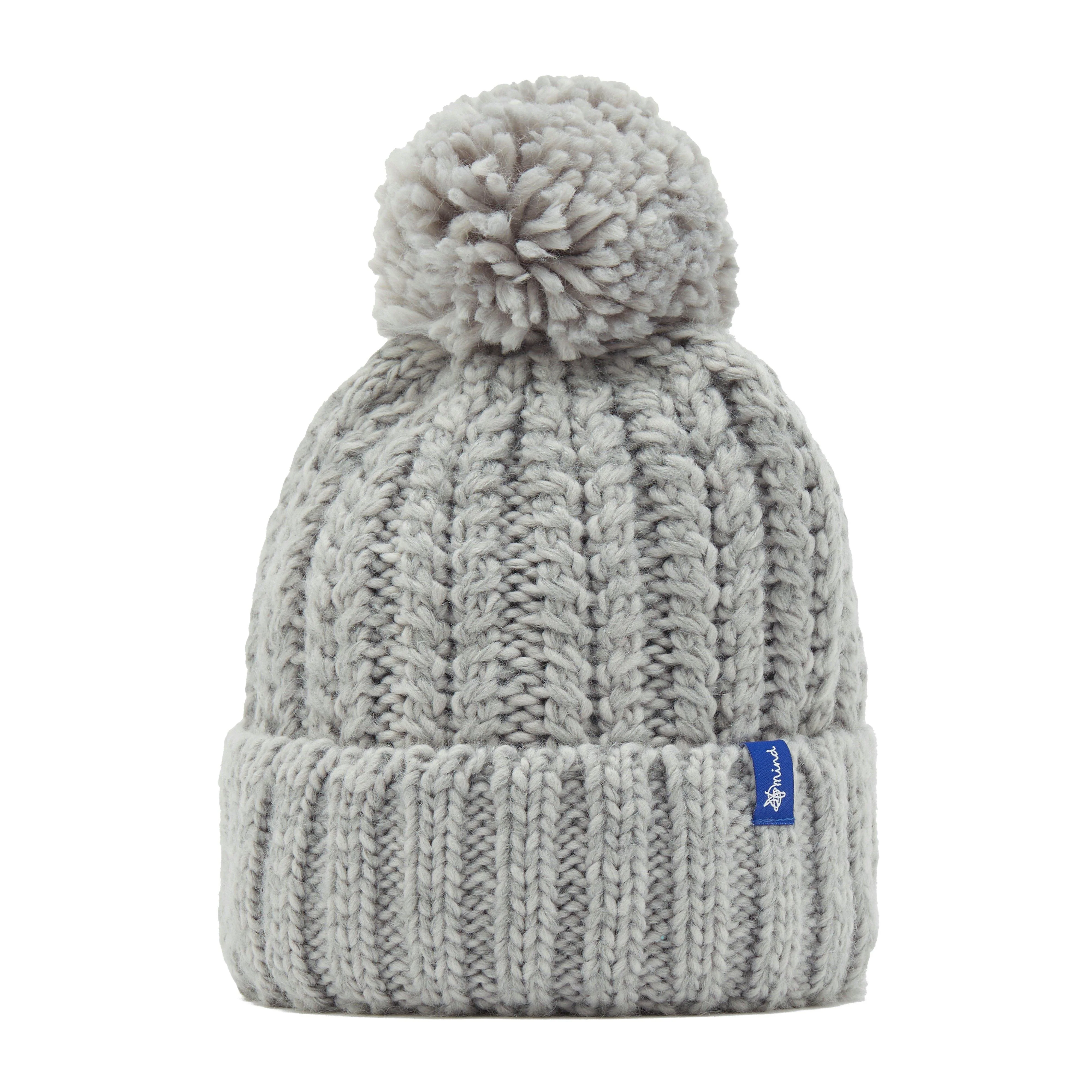 Hats On For Mind Julia Bradbury Hat - Image 4
