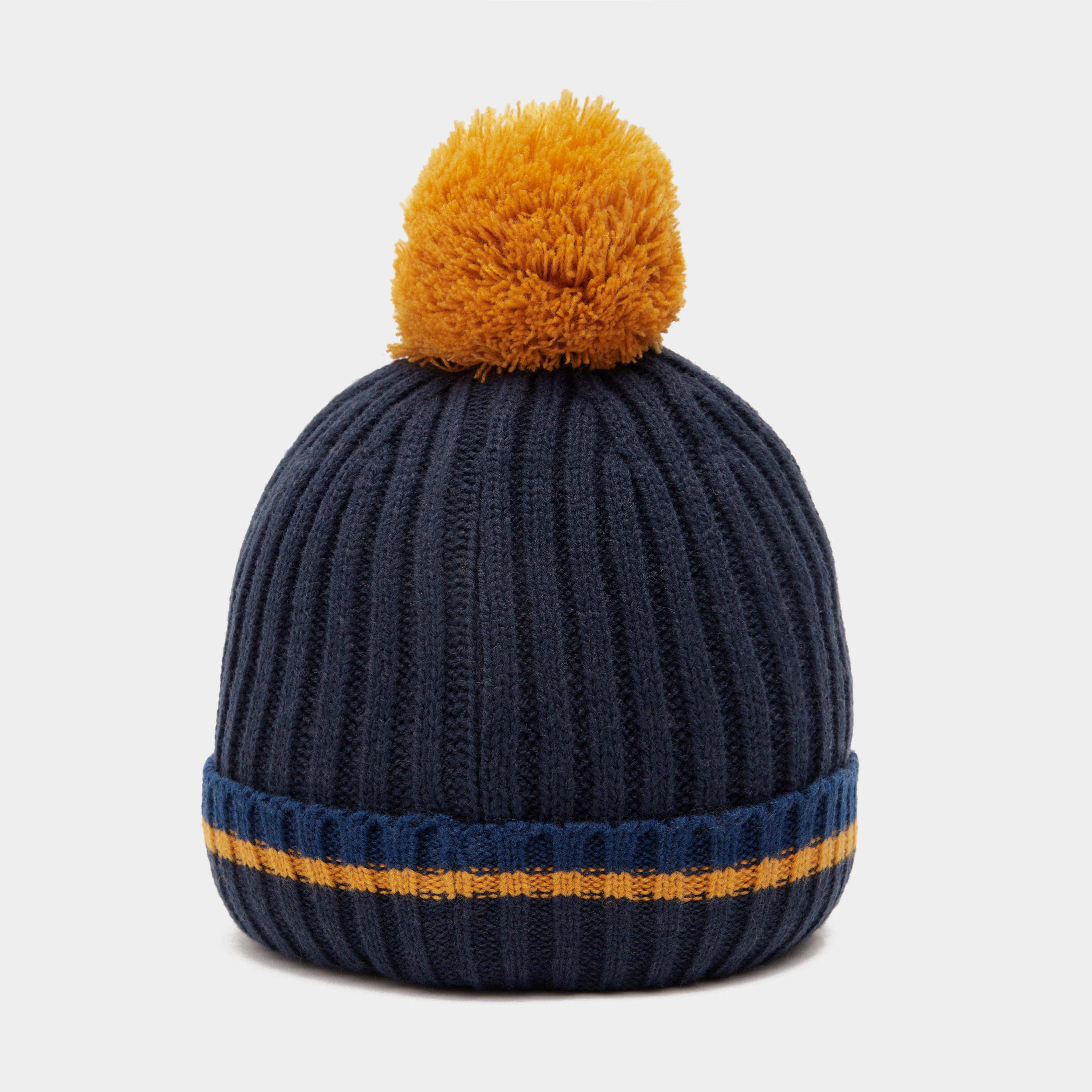 Kids' Hats On Beanie - Image 2