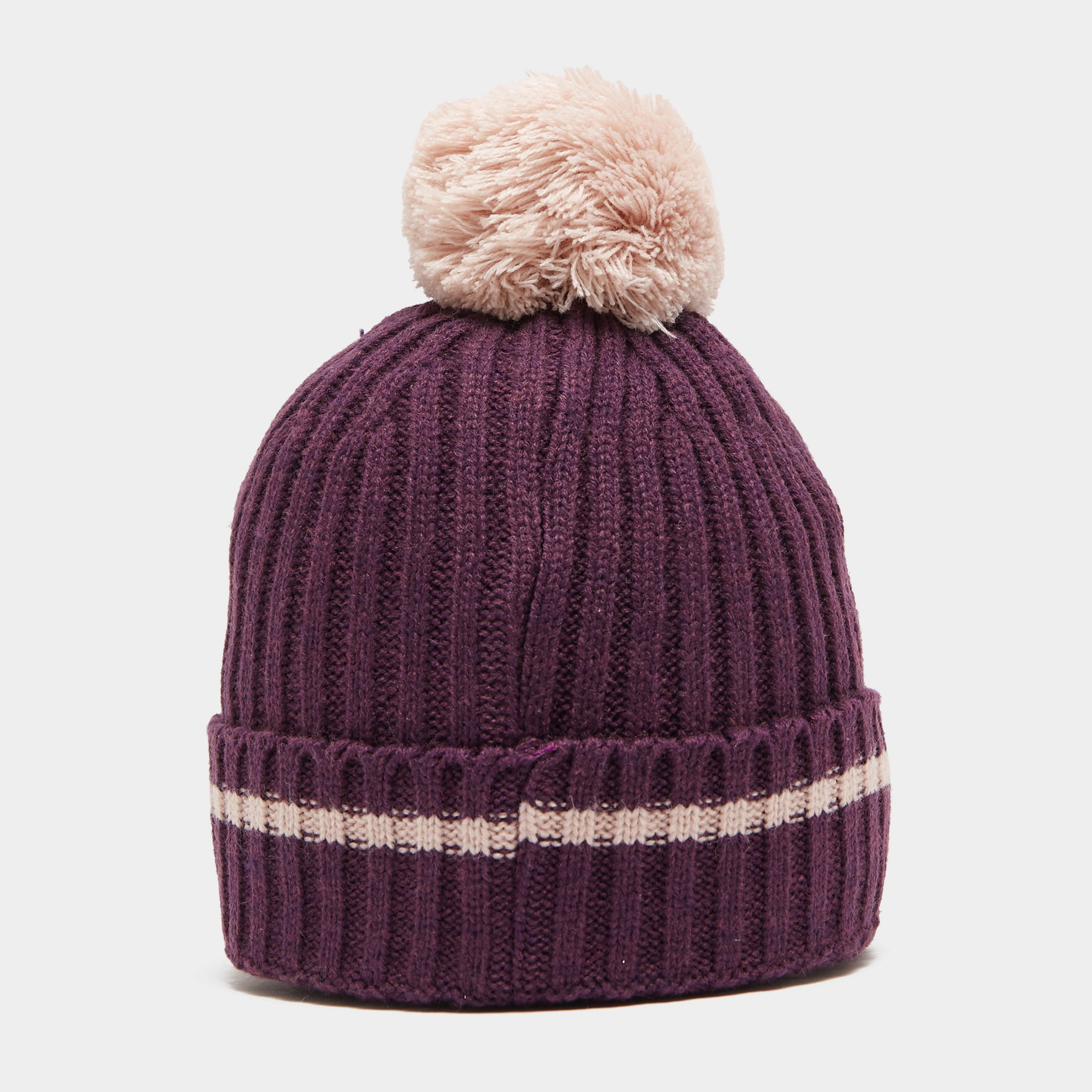 Kids' Hats On Beanie - Image 2