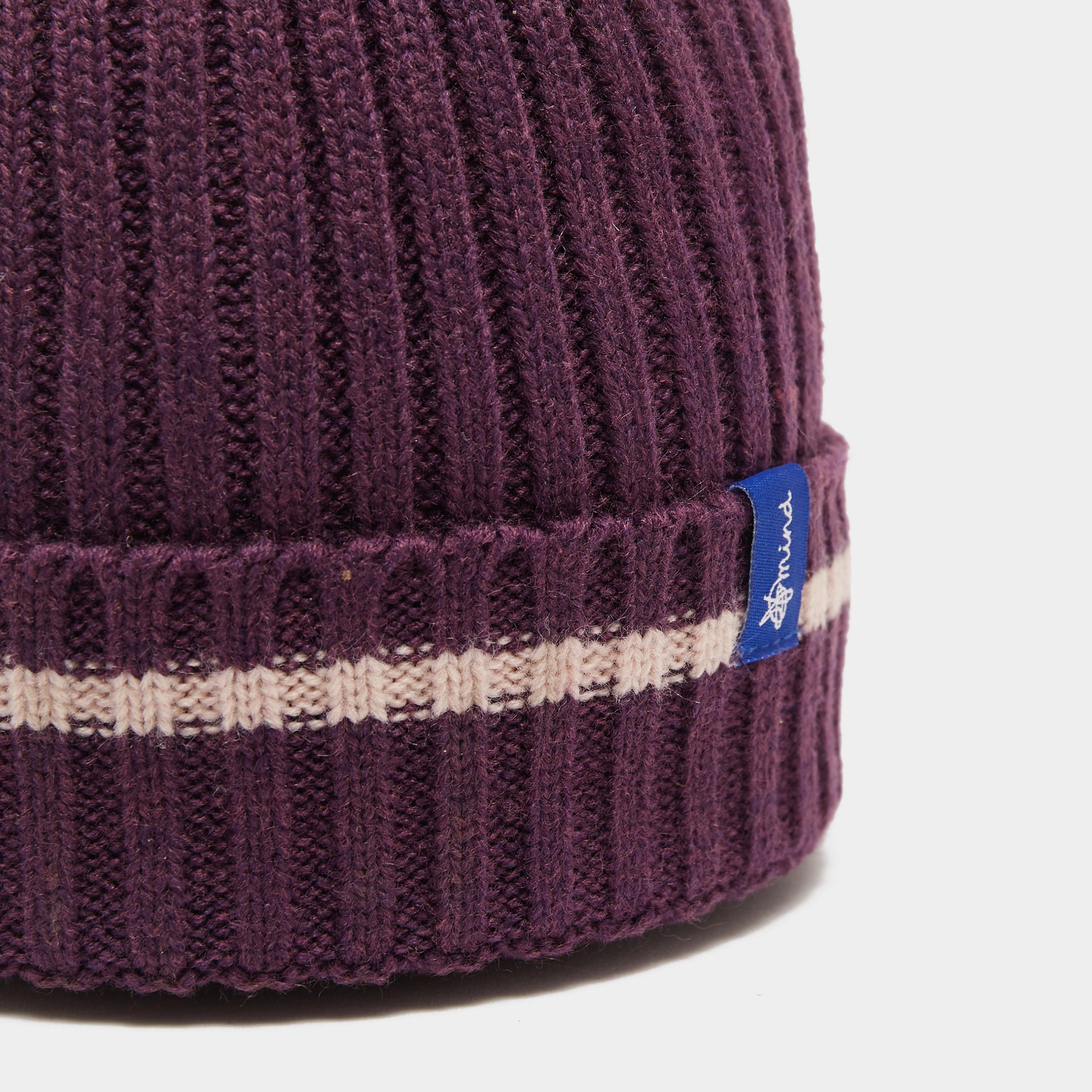 Kids' Hats On Beanie - Image 3