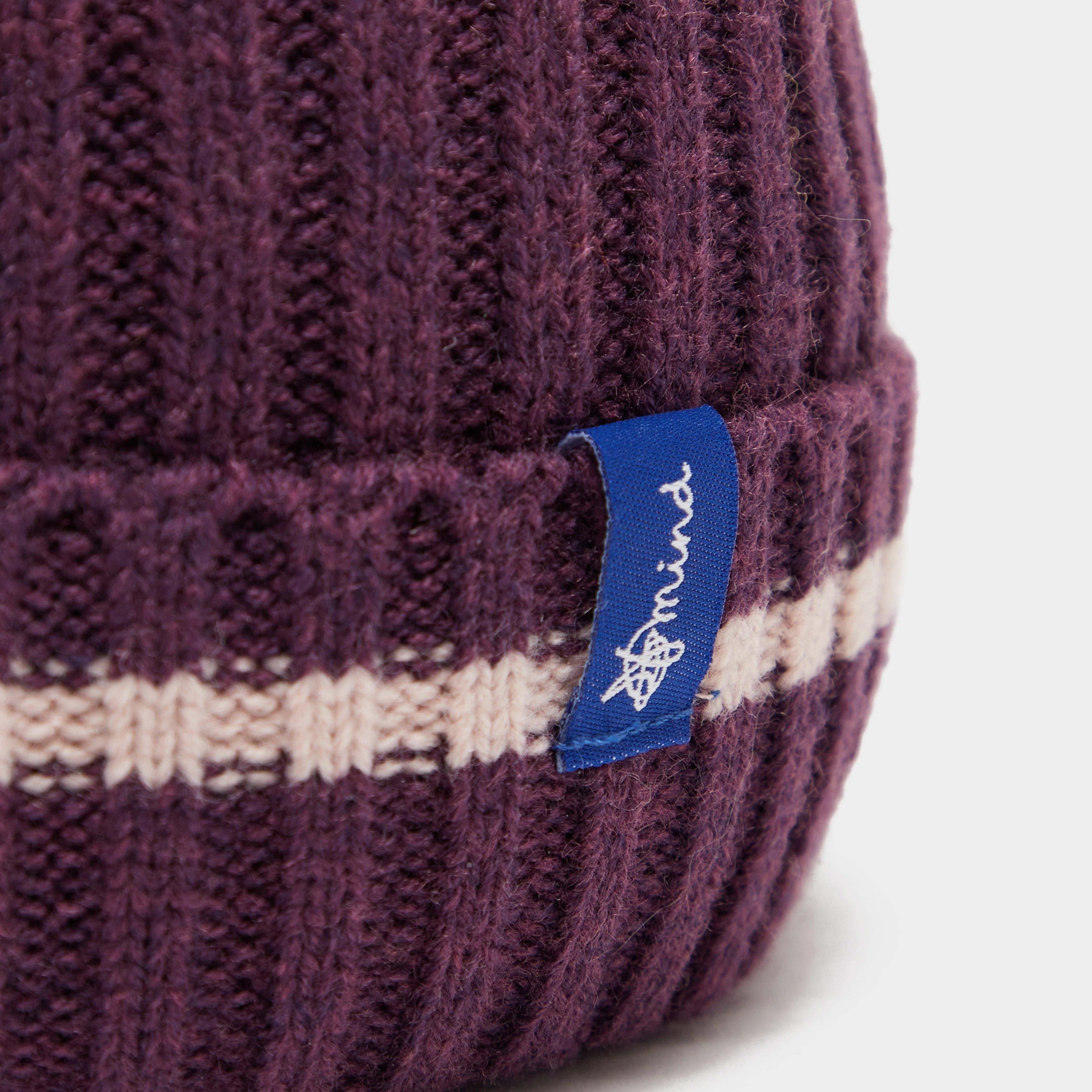 Kids' Hats On Beanie - Image 4