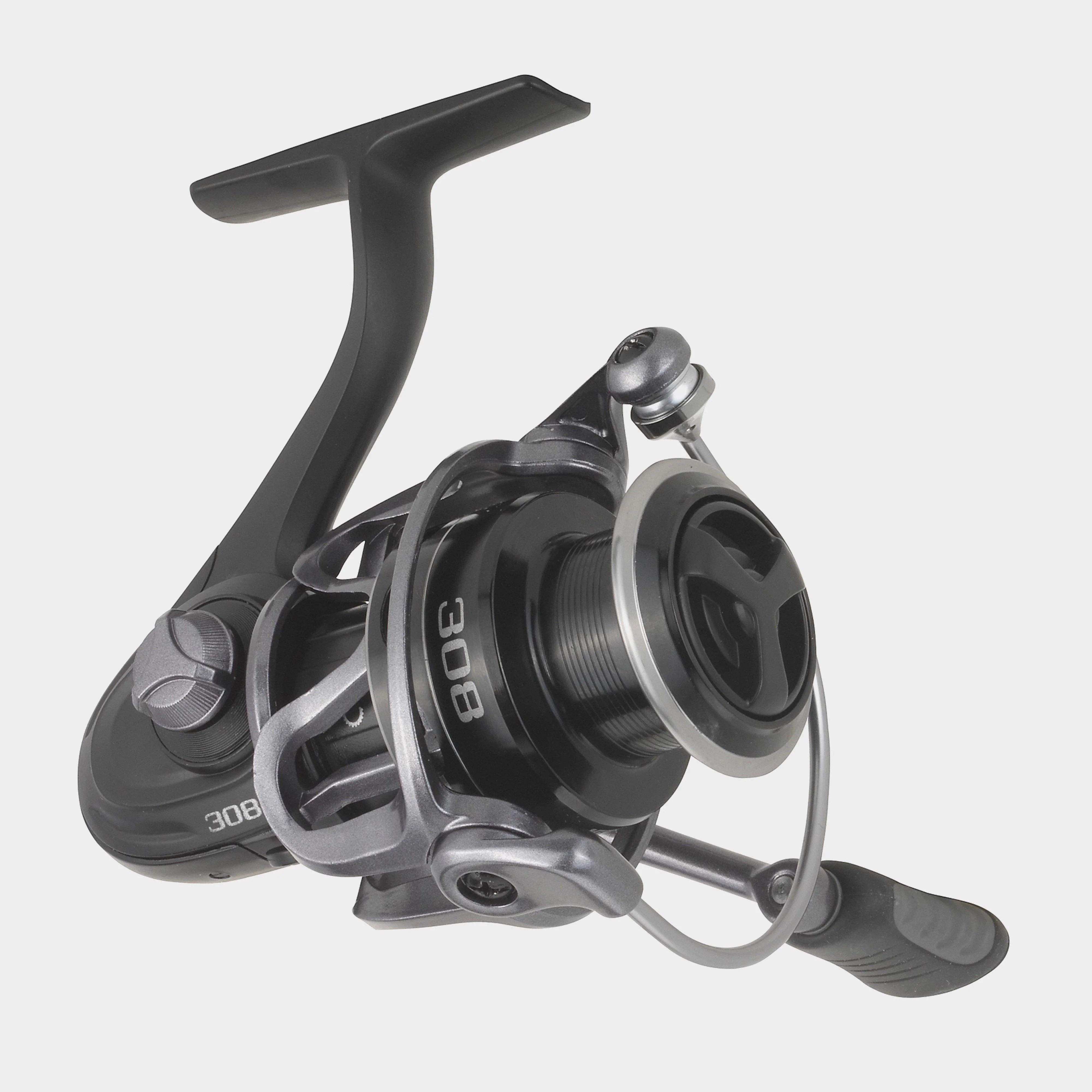 Mitchell 300 Reel