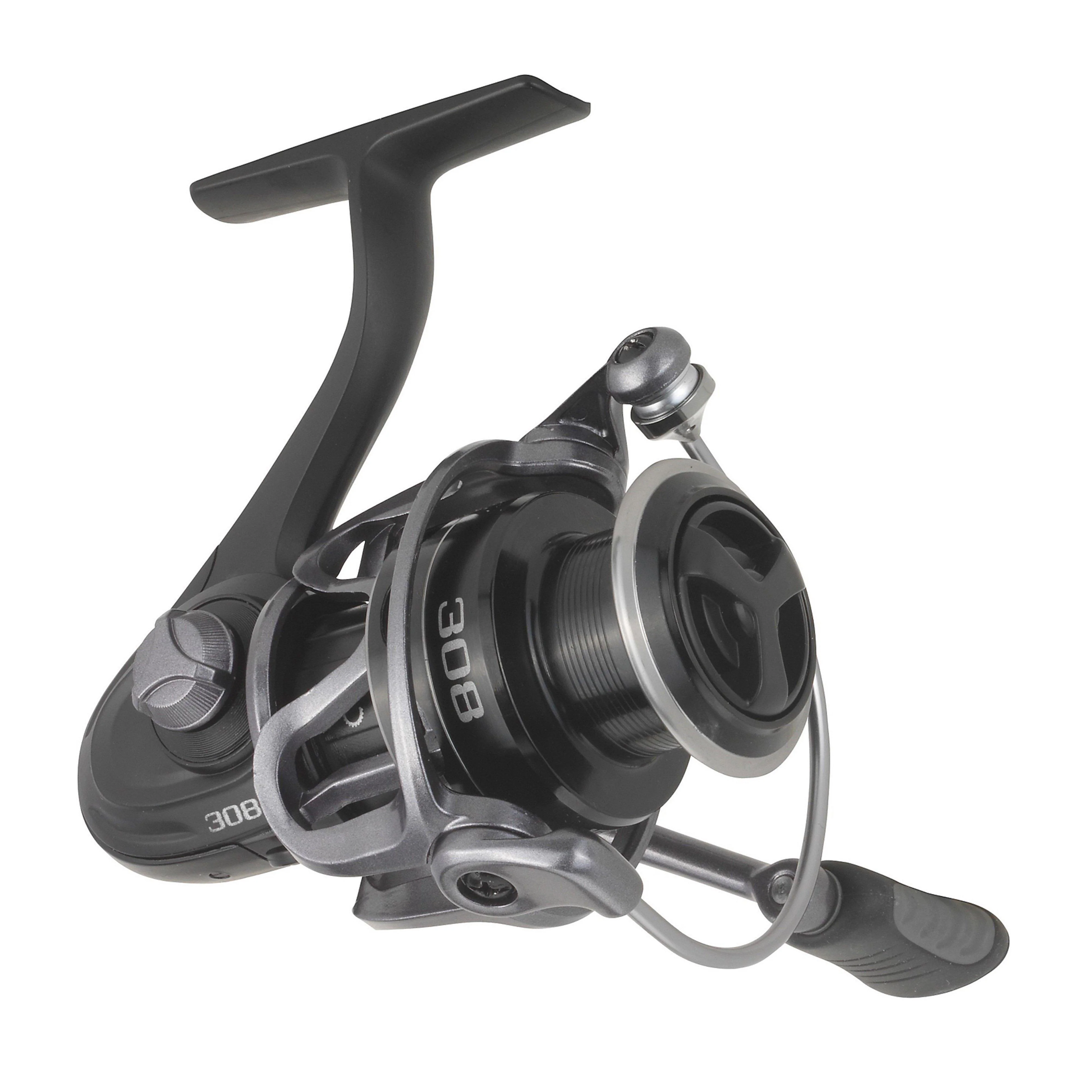 Mitchell 300 Reel - Image 2