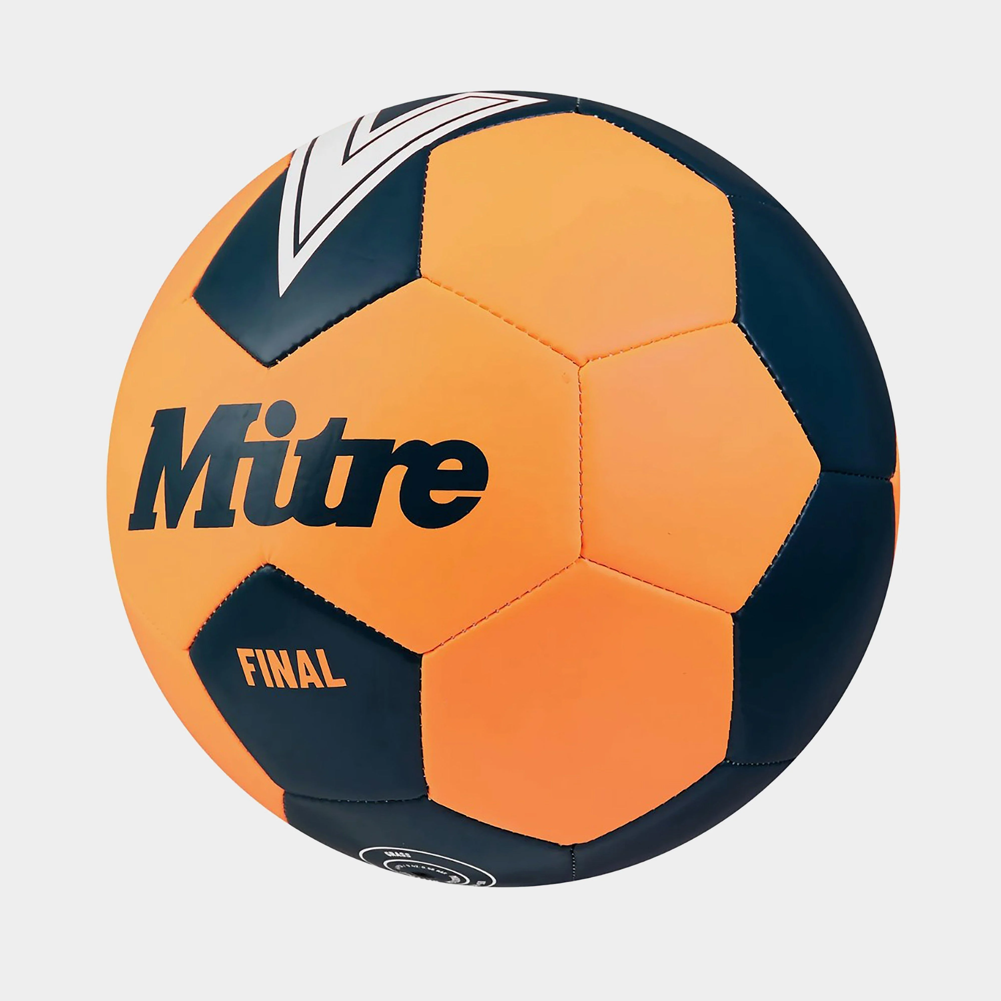 Final Football - Image 2