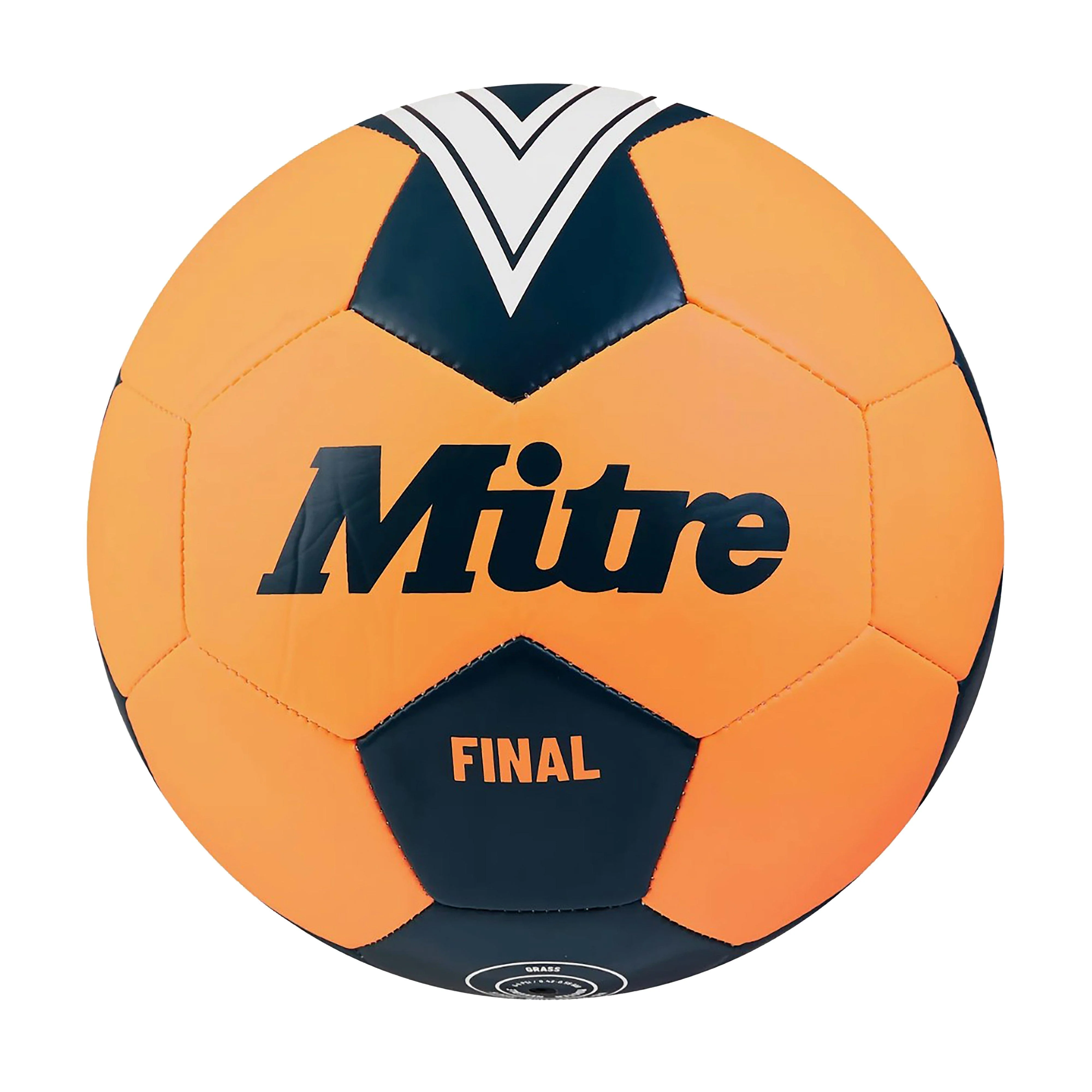 Final Football - Image 7