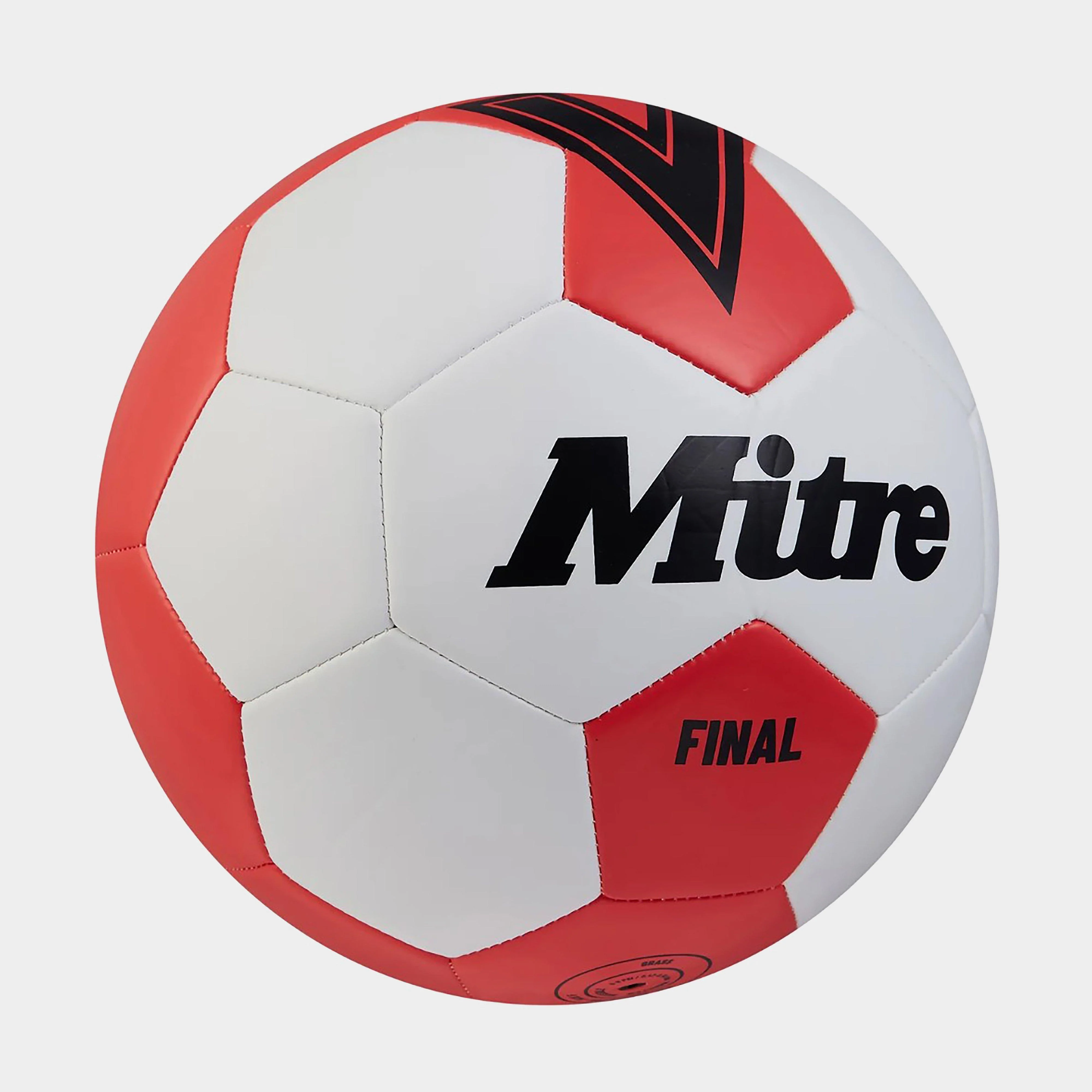Final Football - Image 10
