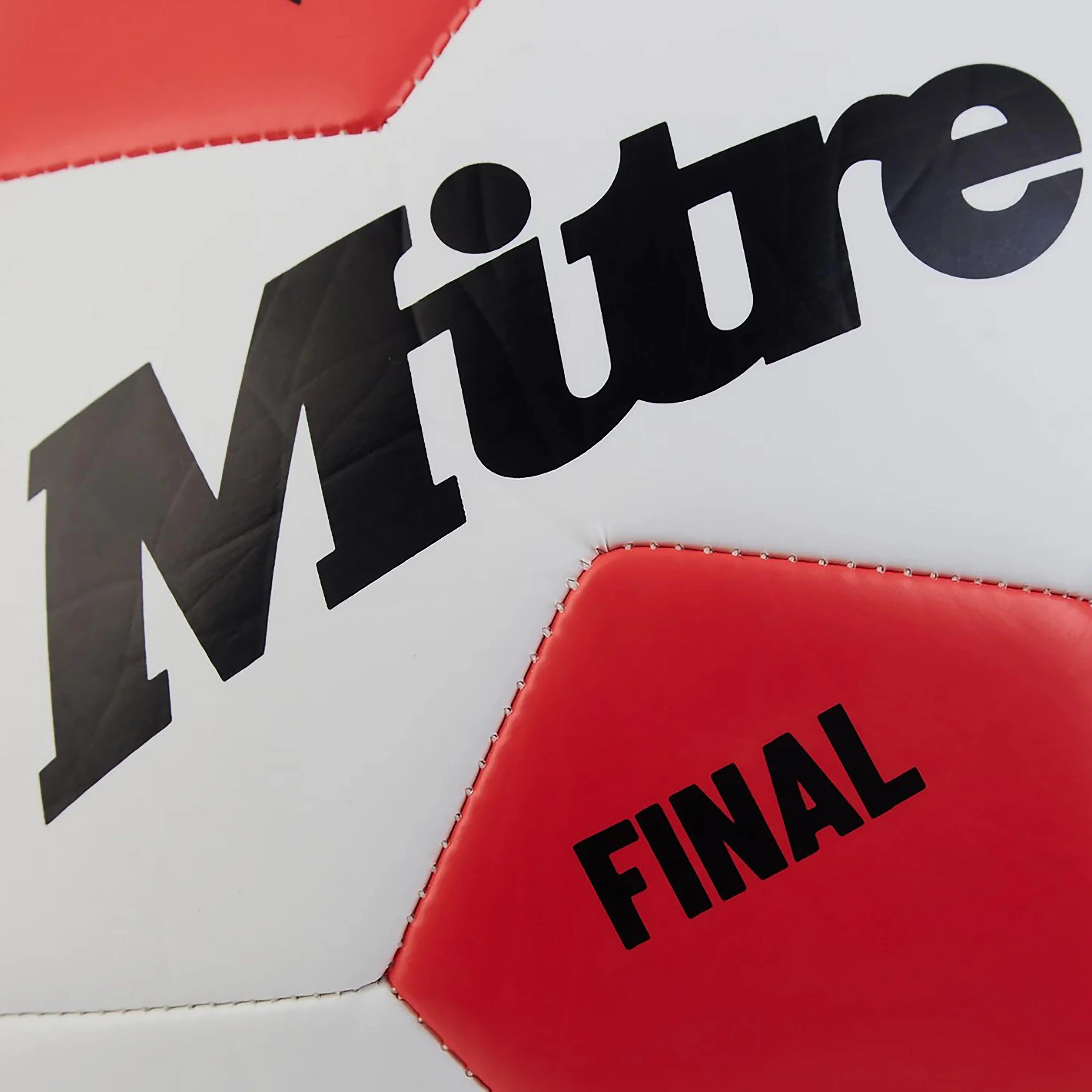 Final Football - Image 11