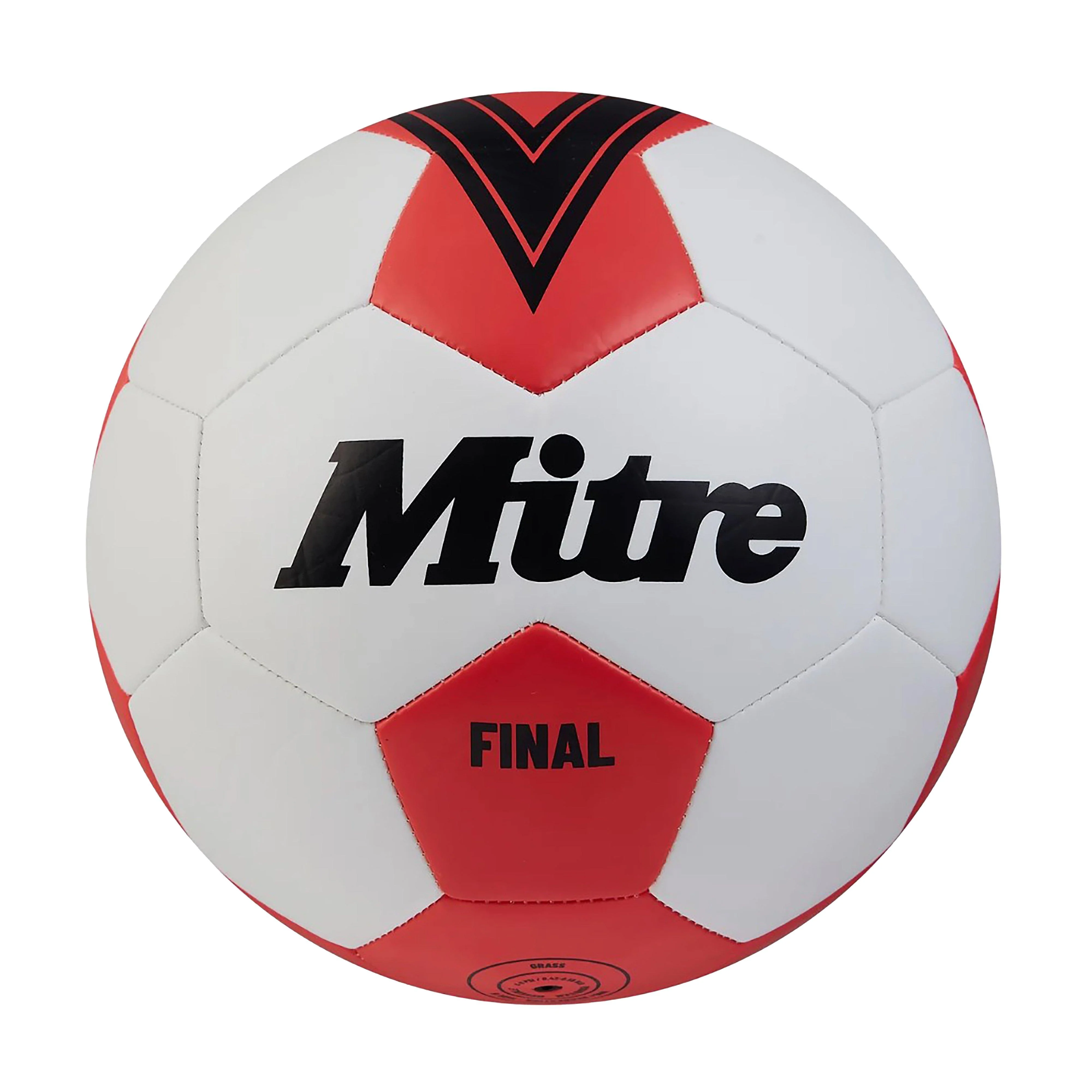 Final Football - Image 14