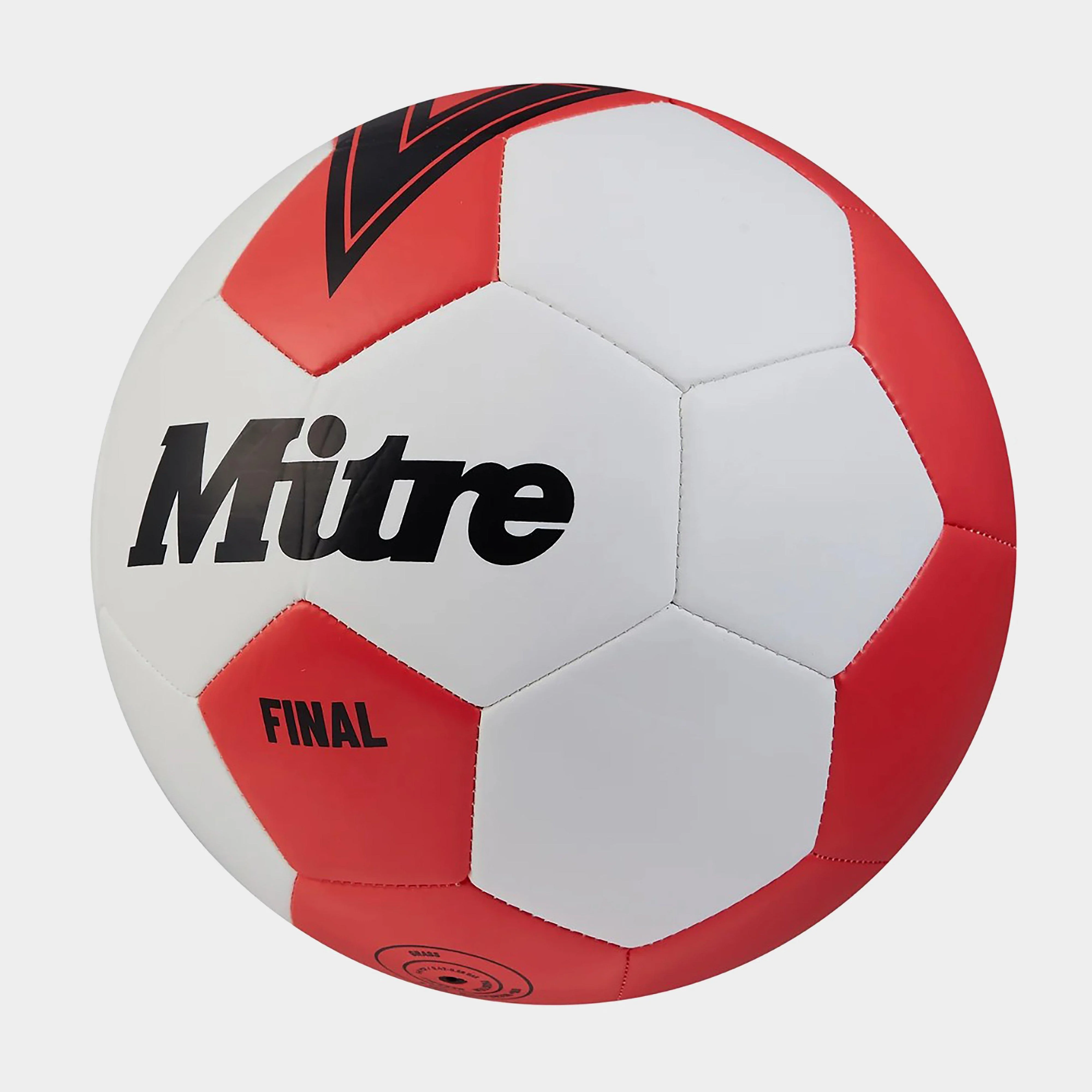 Final Football - Image 16