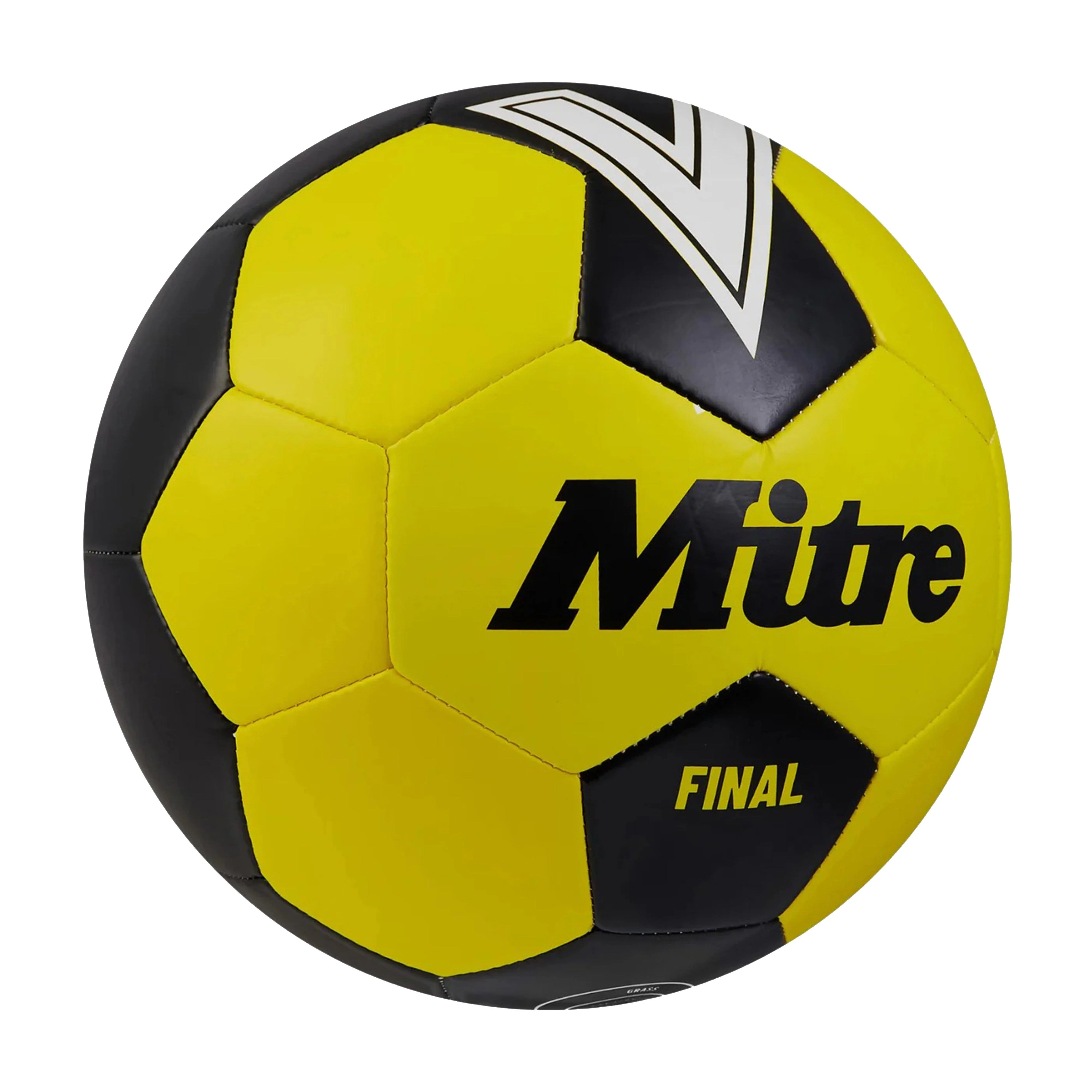 Final Football - Image 10