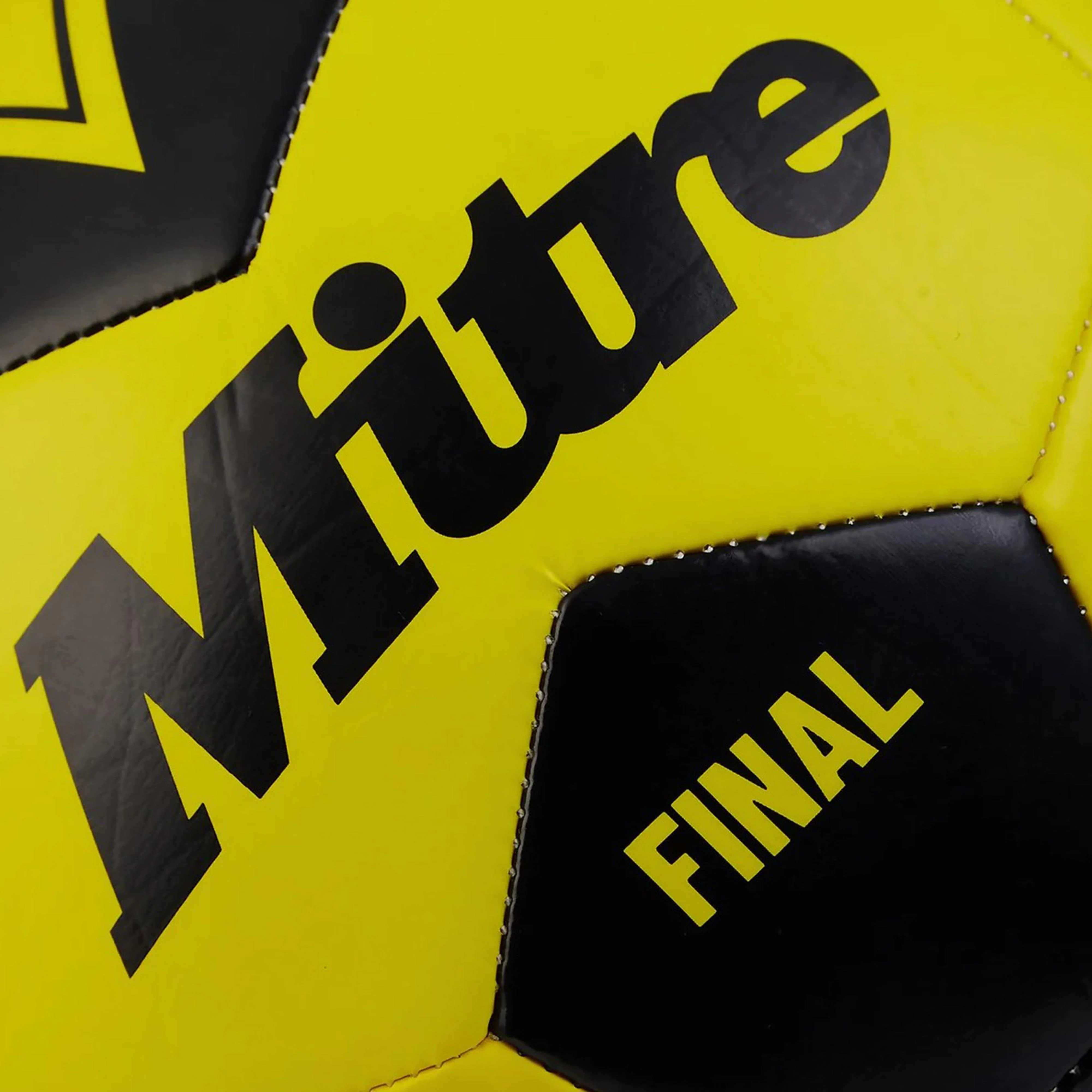 Final Football - Image 2
