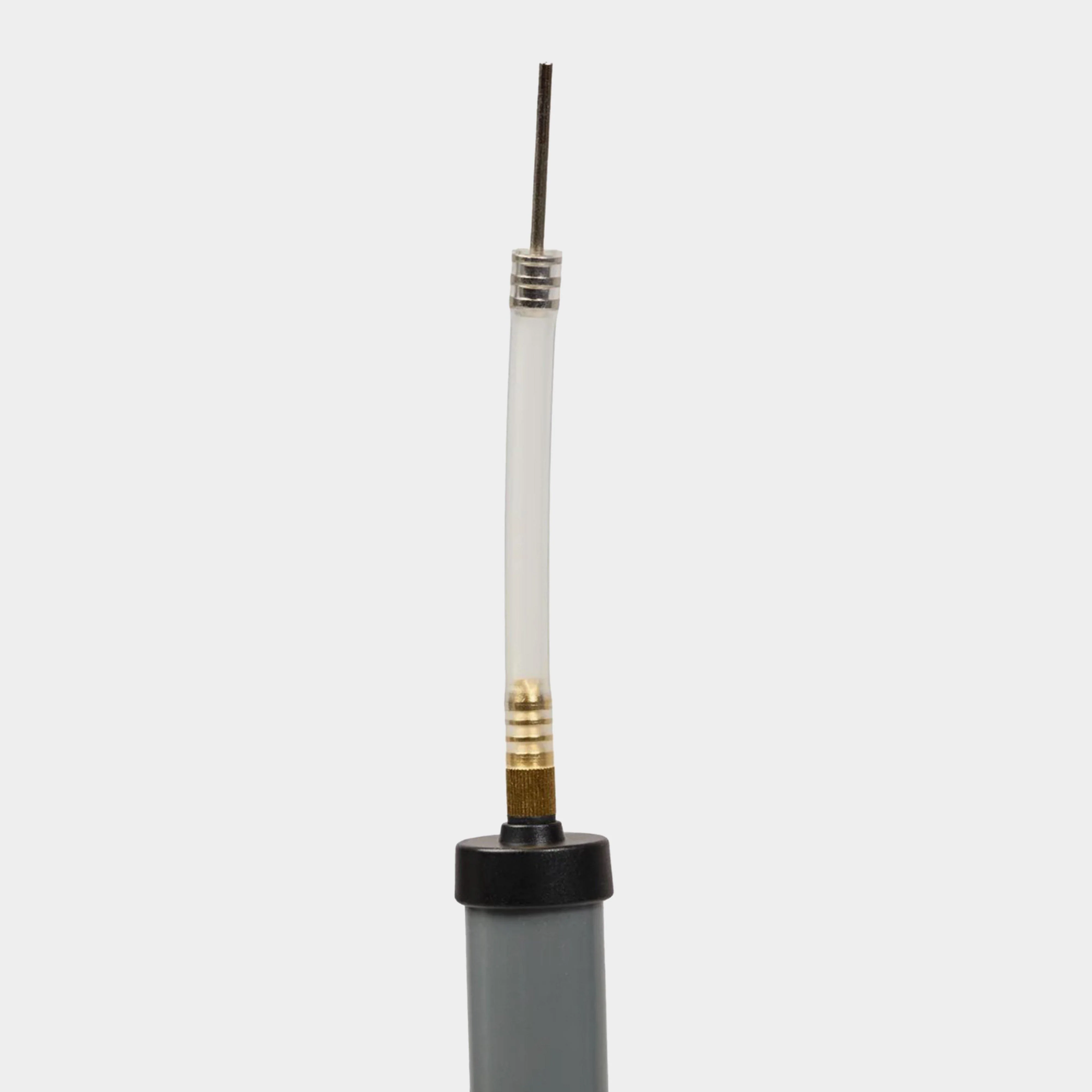 High Speed Ball Pump - Image 7