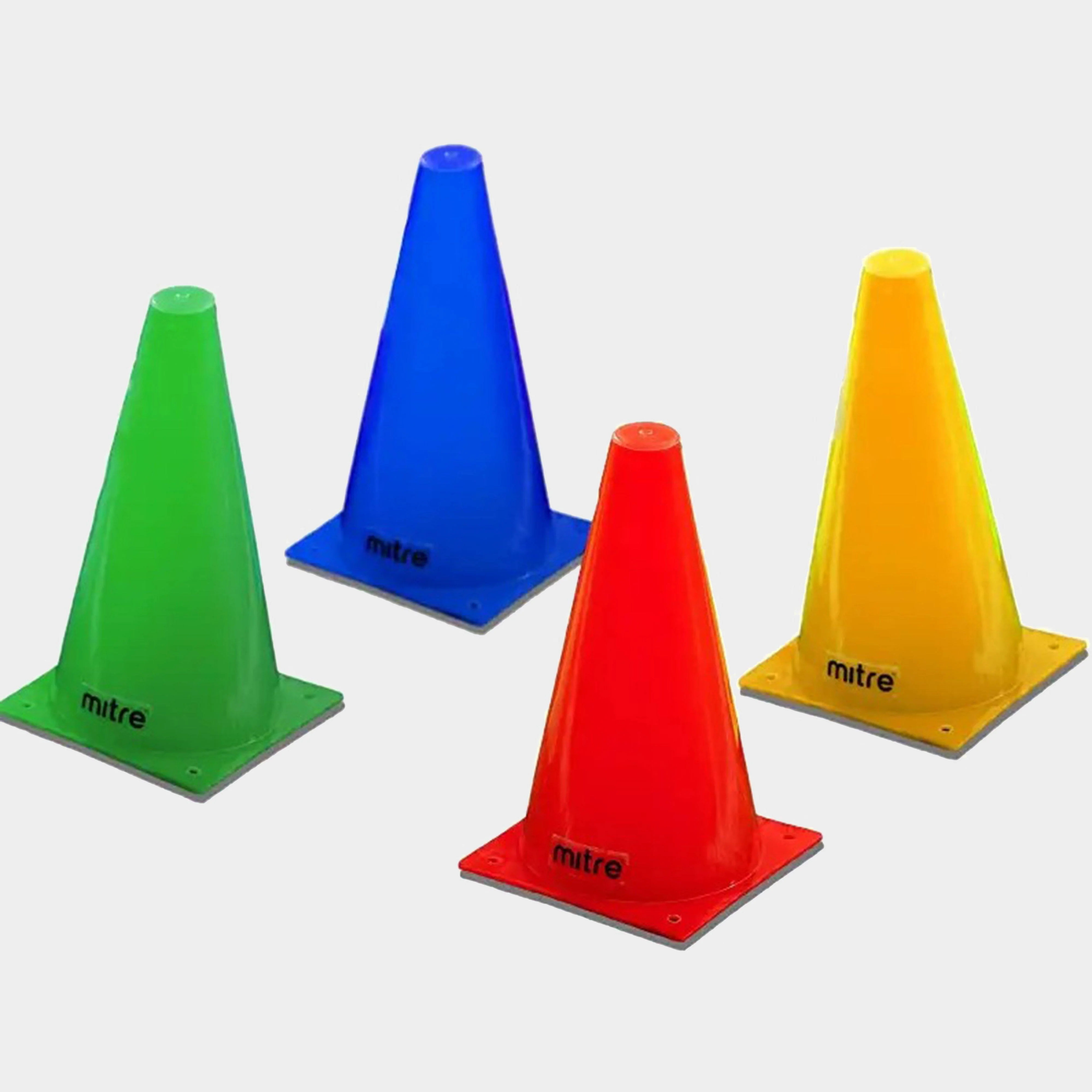 Mini Cone Set