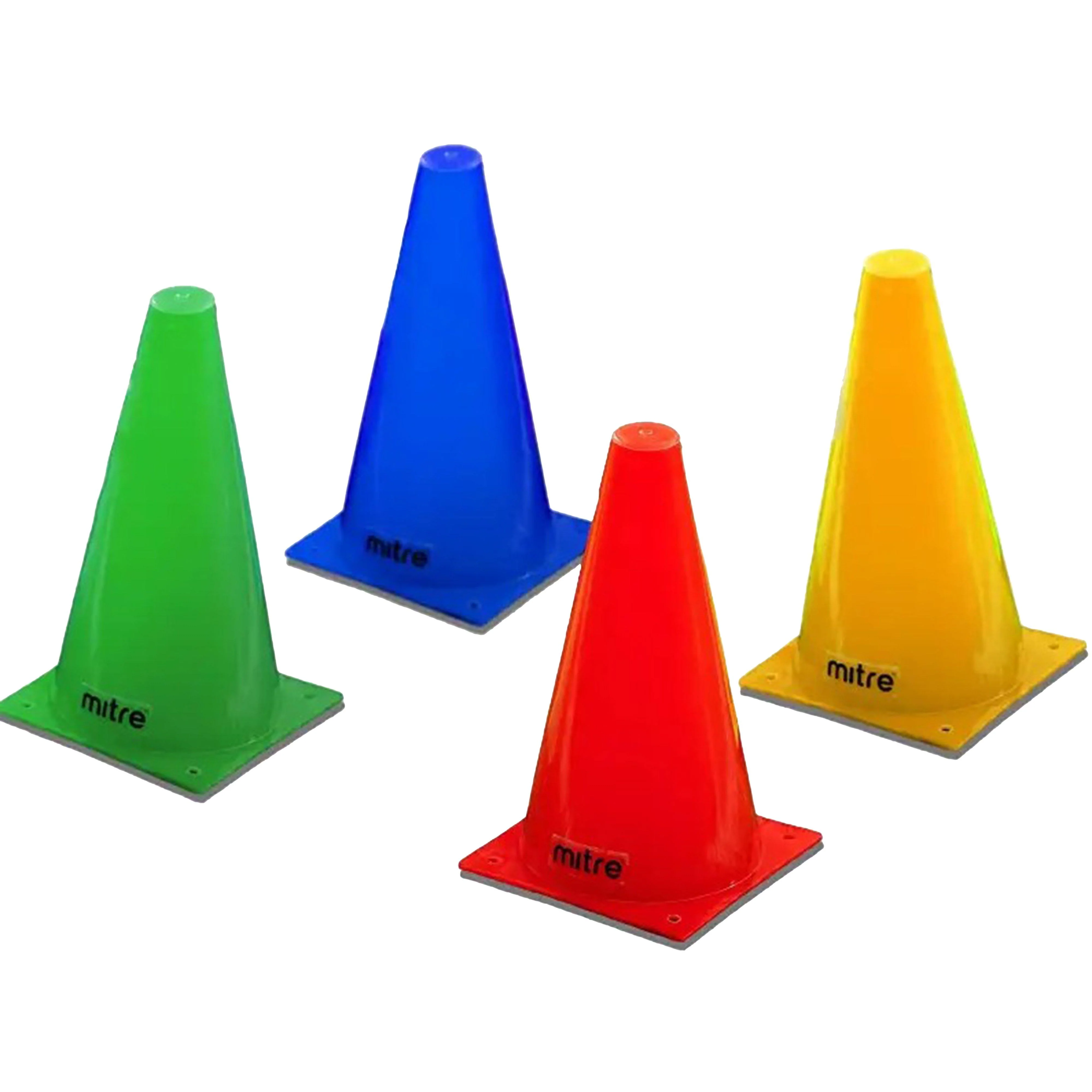 Mini Cone Set - Image 2