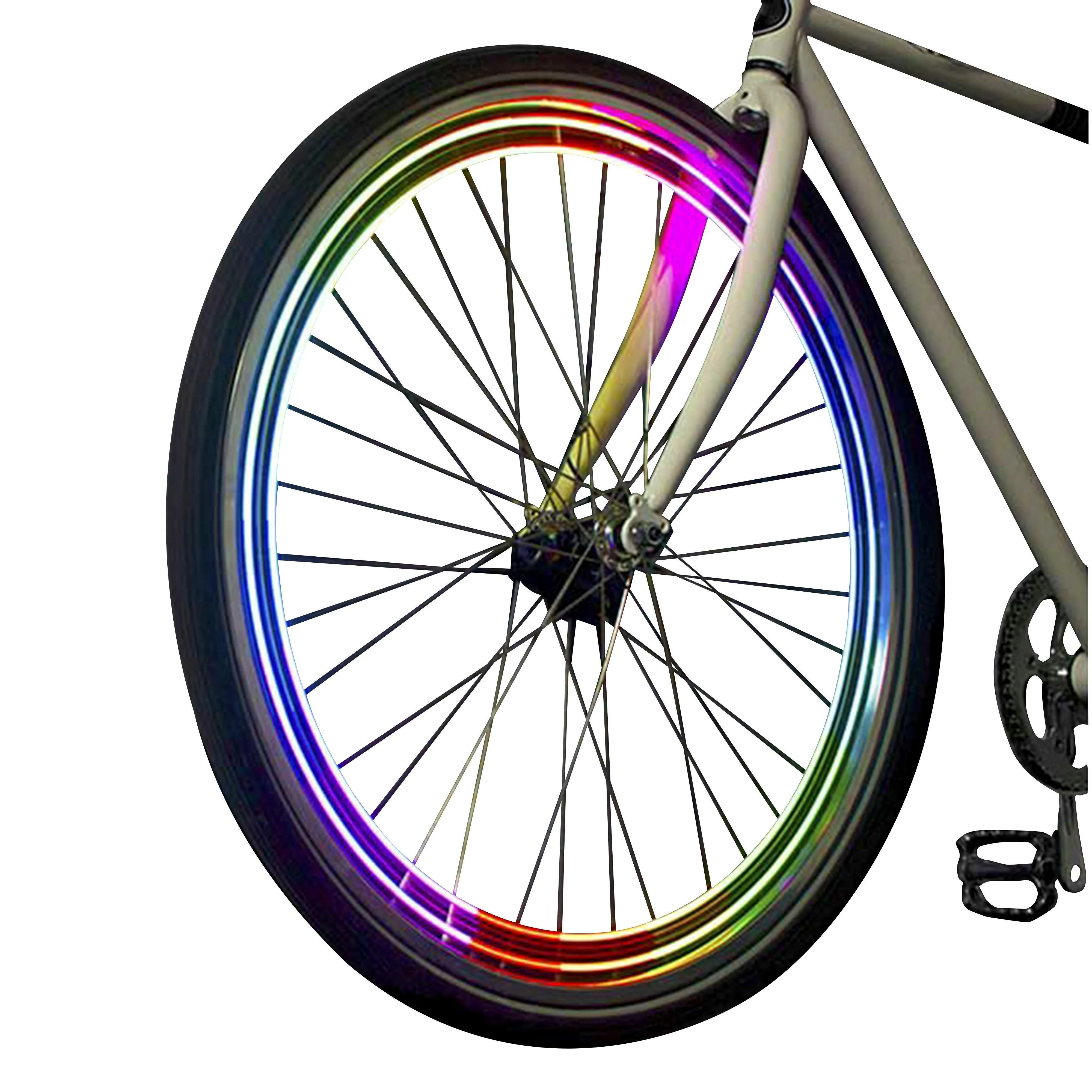 Monkey Lights Bike Wheel Light - Image 9